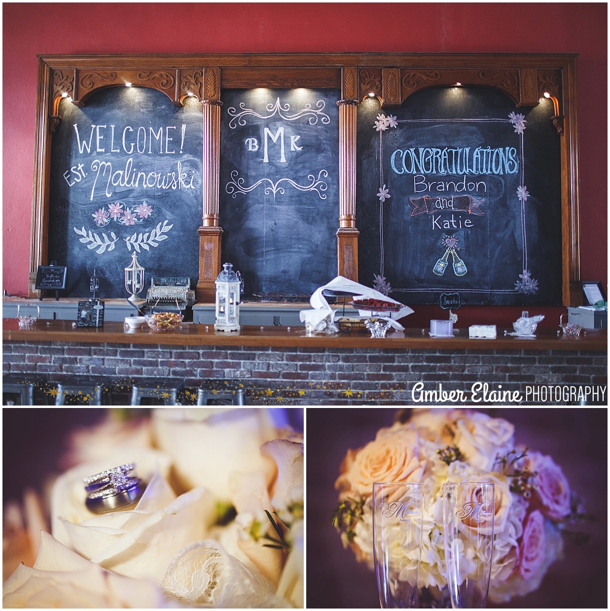 shiner tx rustic shabby chic military wedding