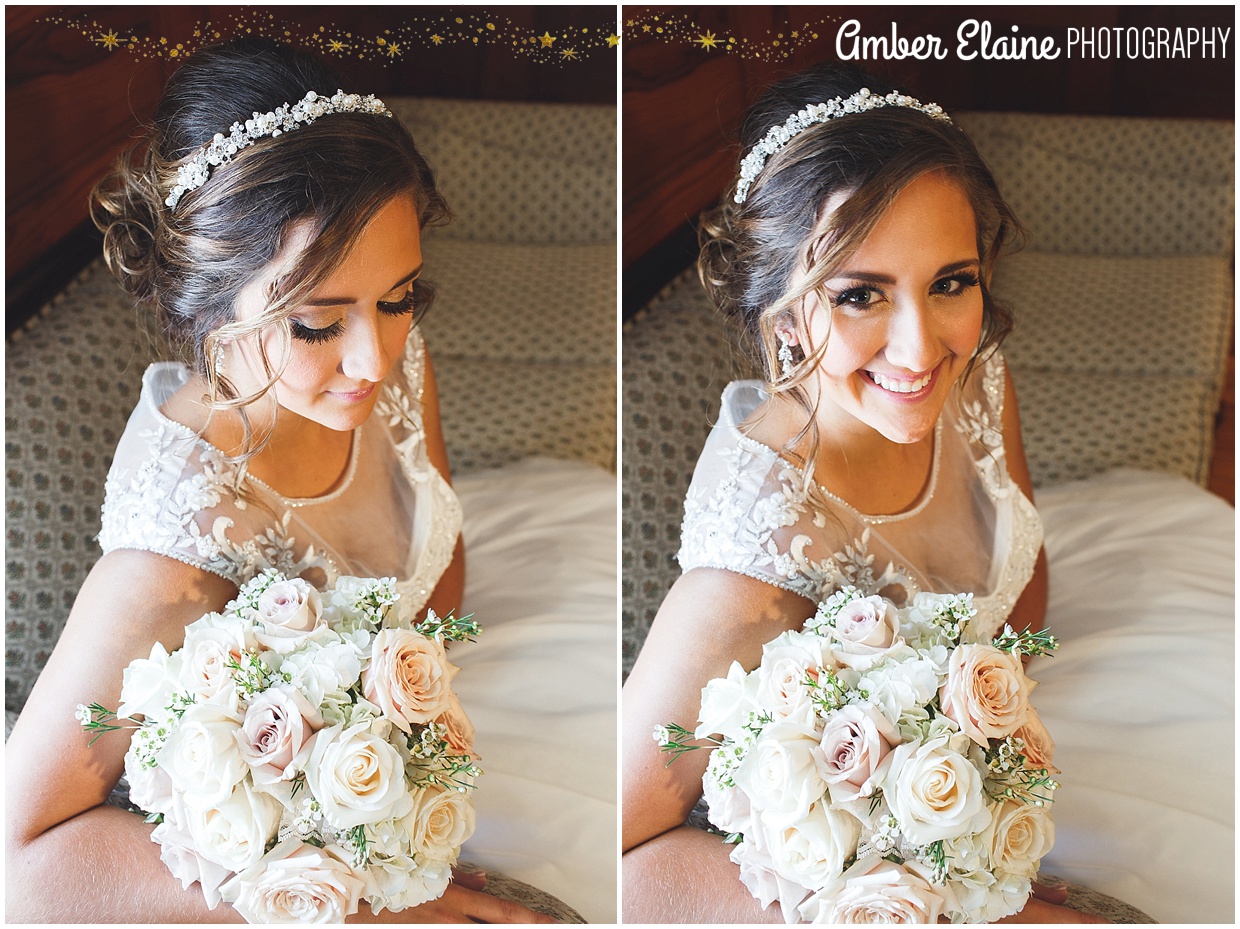 shiner tx rustic shabby chic military wedding