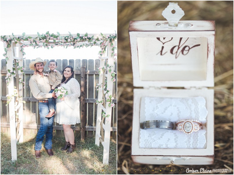 rustic-diy-backyard-wedding