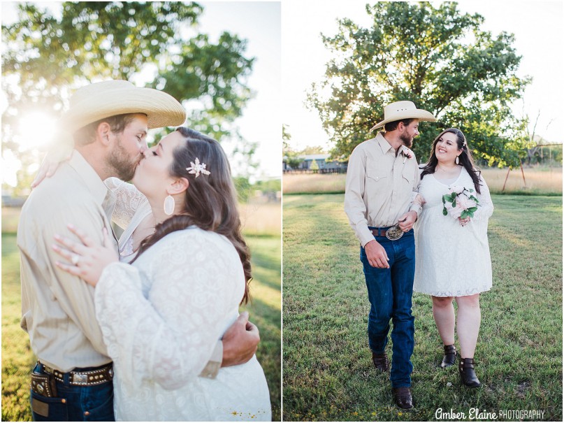 rustic-diy-backyard-wedding