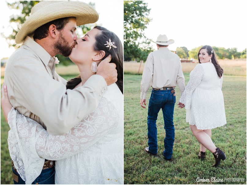 rustic-diy-backyard-wedding