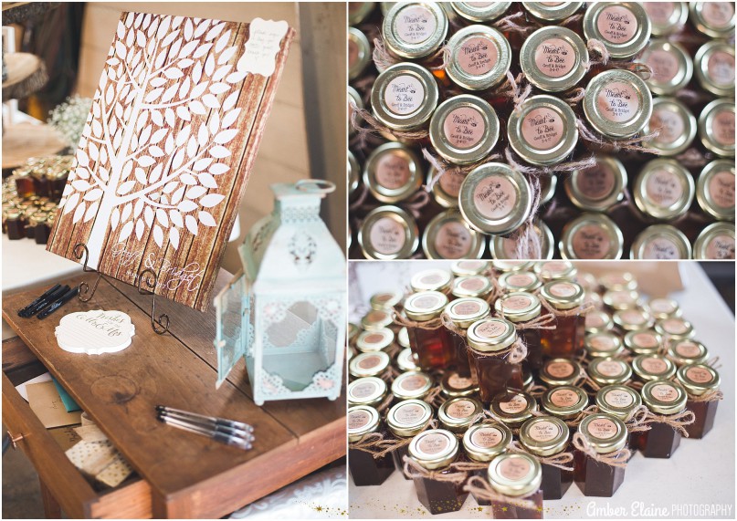 rustic-diy-backyard-wedding