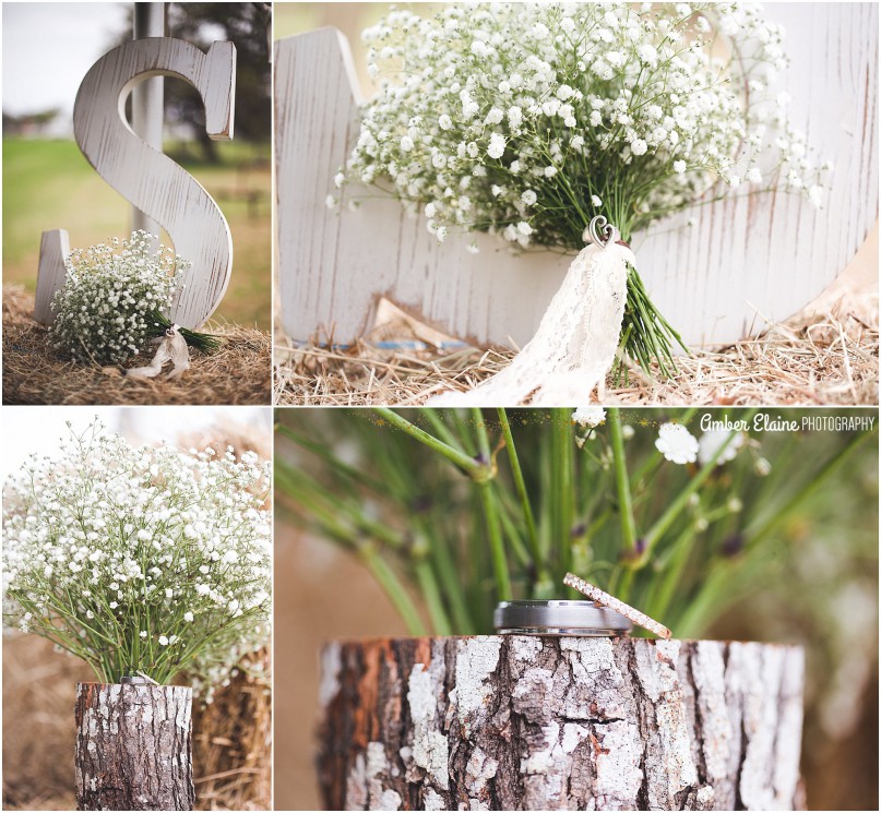 rustic-diy-backyard-wedding