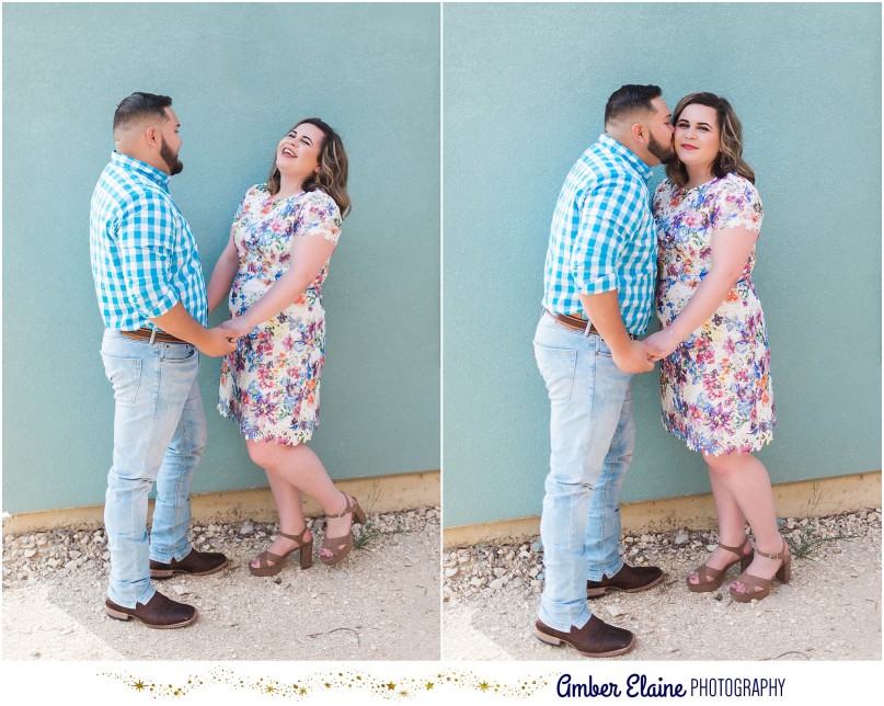 helotes-tx-fun-engagement-photos