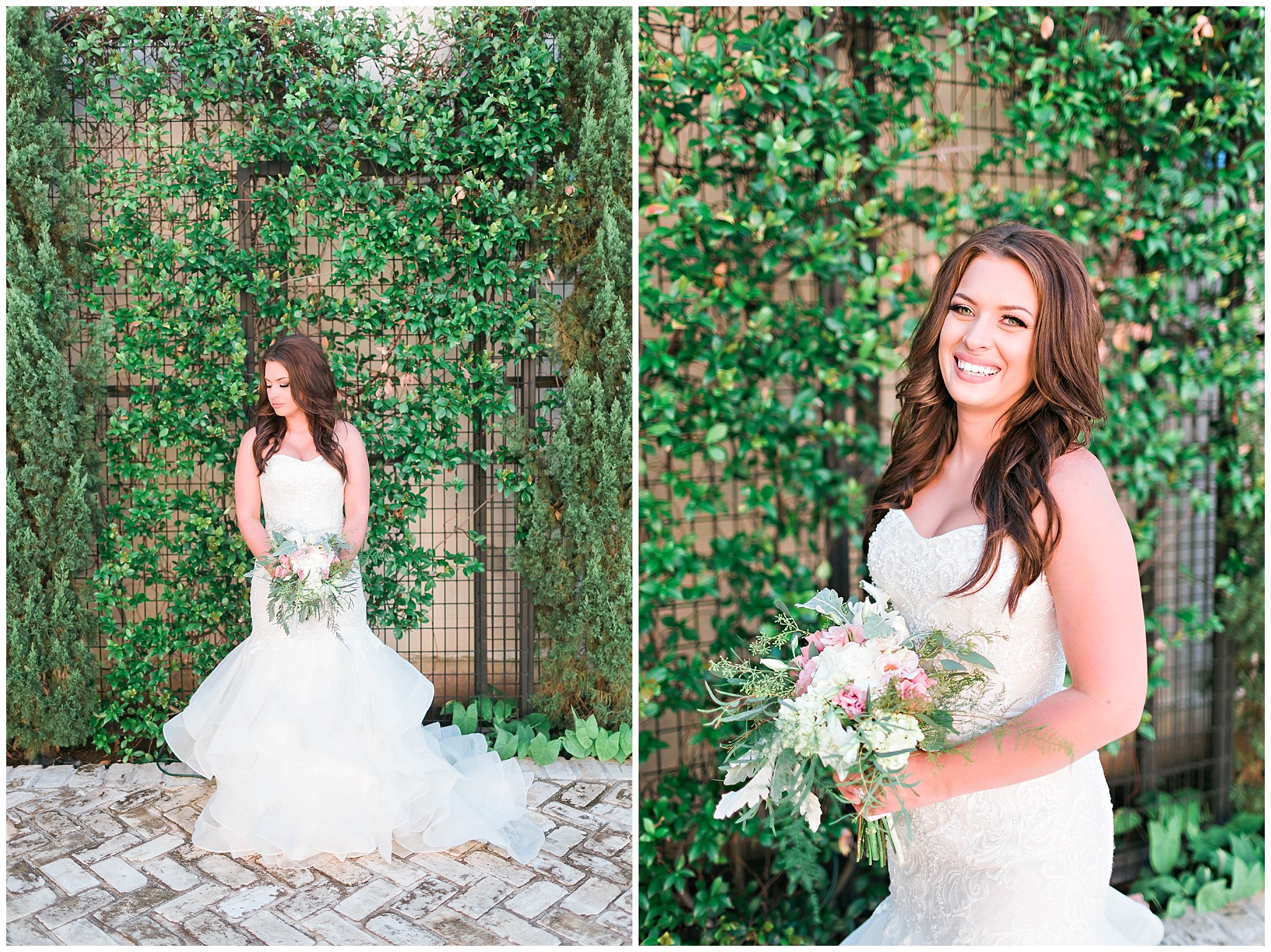 texas-wedding-photographer-the-venue-on-church-street-cureo-elegant-green-wedding_0002