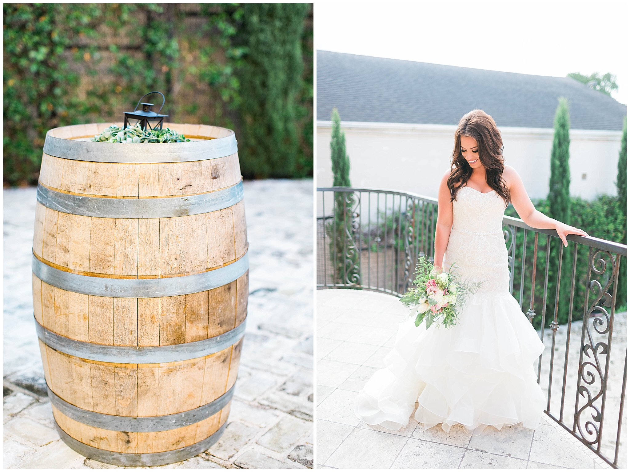 texas-wedding-photographer-the-venue-on-church-street-cureo-elegant-green-wedding_0005