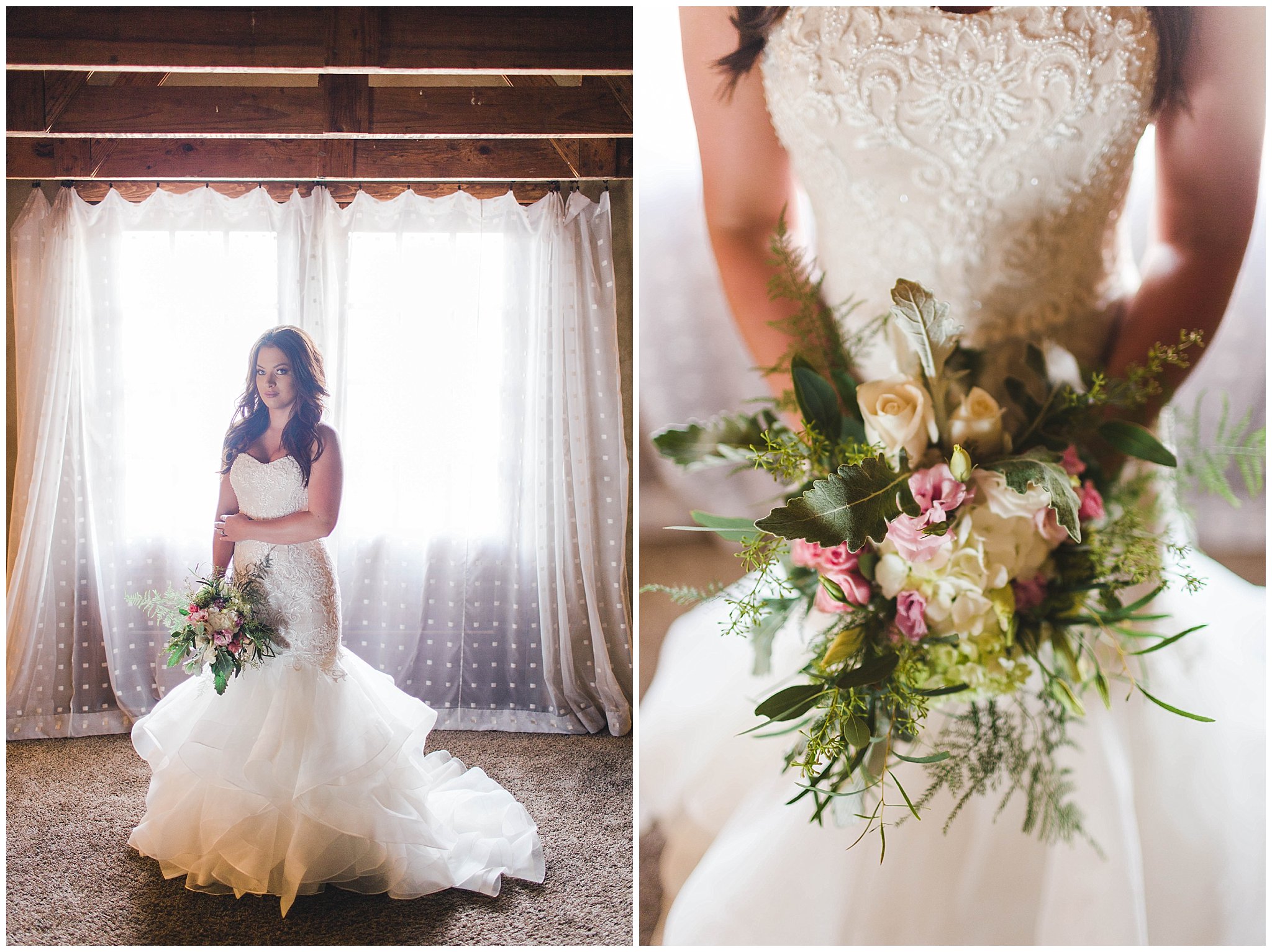 texas-wedding-photographer-the-venue-on-church-street-cureo-elegant-green-wedding_0012