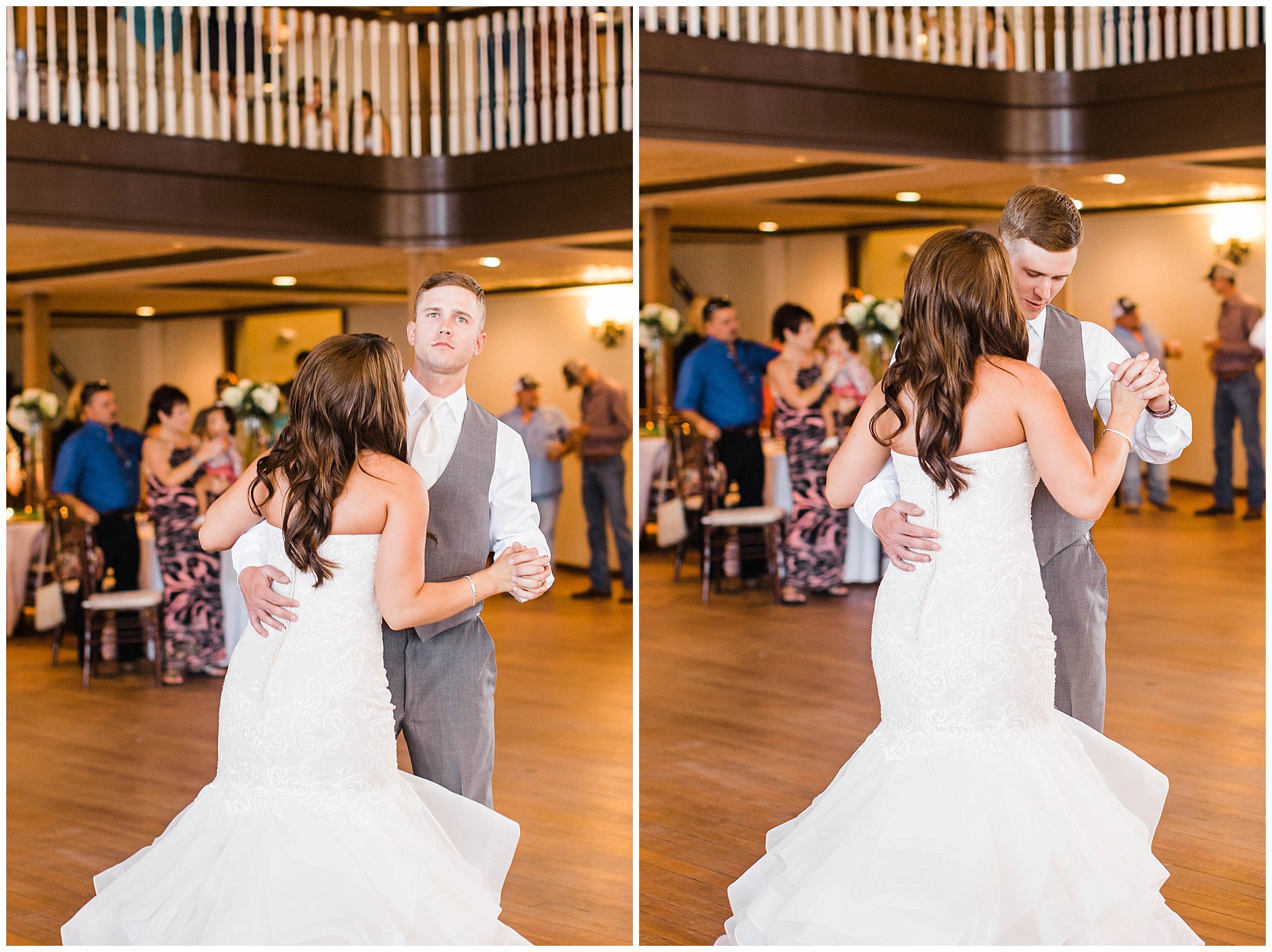 texas-wedding-photographer-the-venue-on-church-street-cureo-elegant-green-wedding_0015