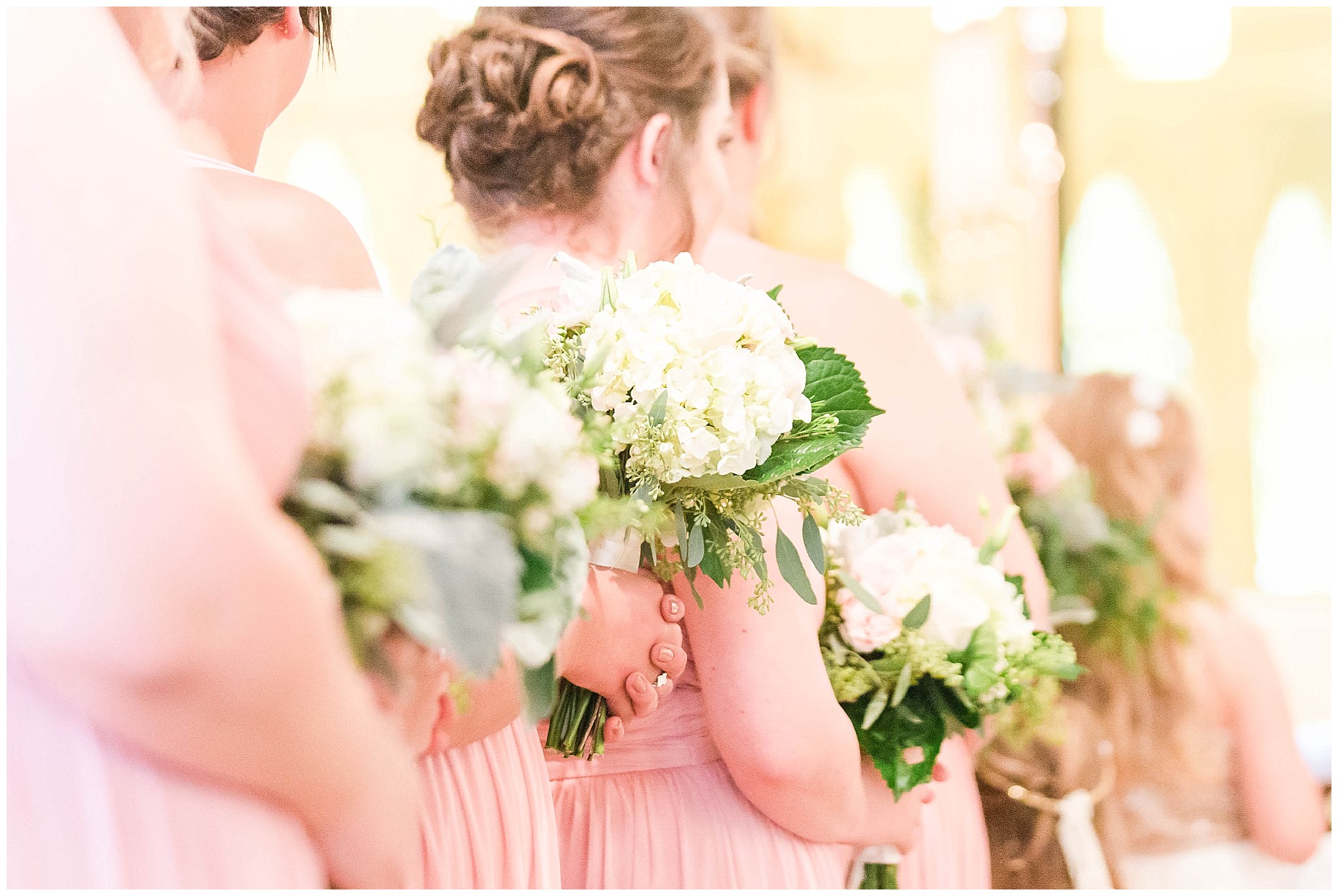 texas-wedding-photographer-the-venue-on-church-street-cureo-elegant-green-wedding_0025