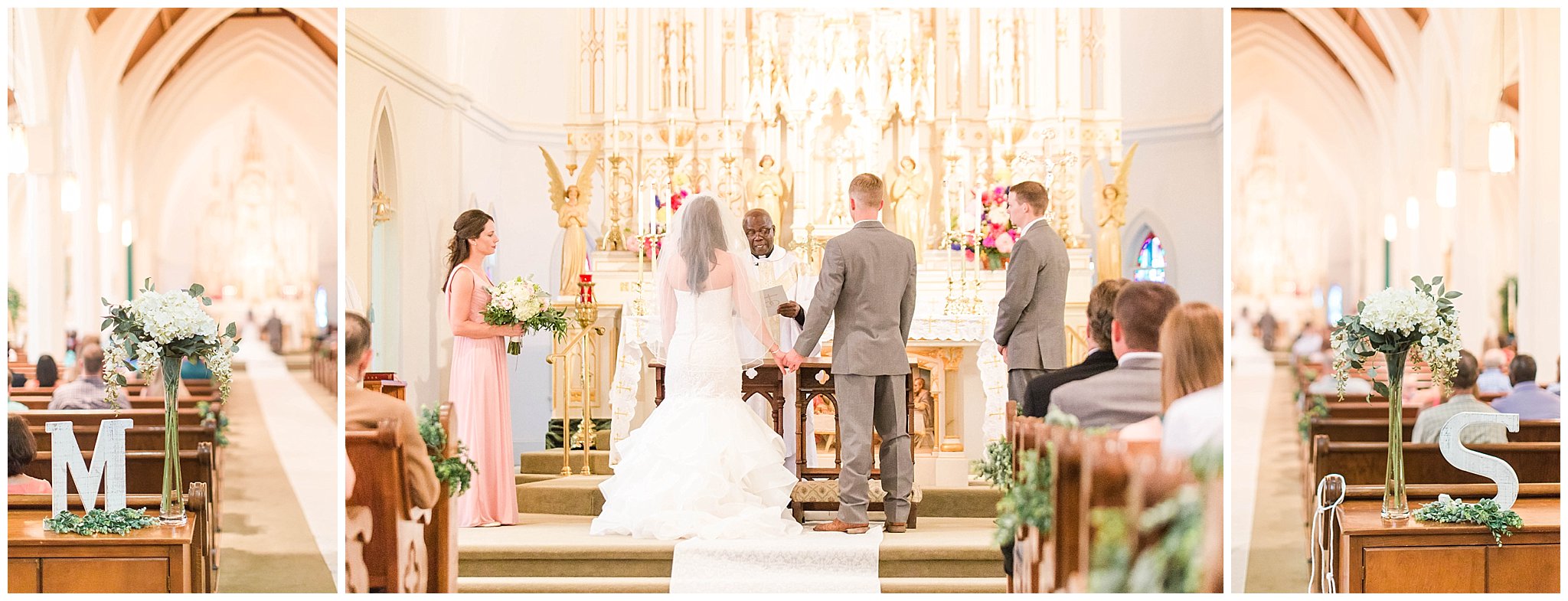 texas-wedding-photographer-the-venue-on-church-street-cureo-elegant-green-wedding_0027