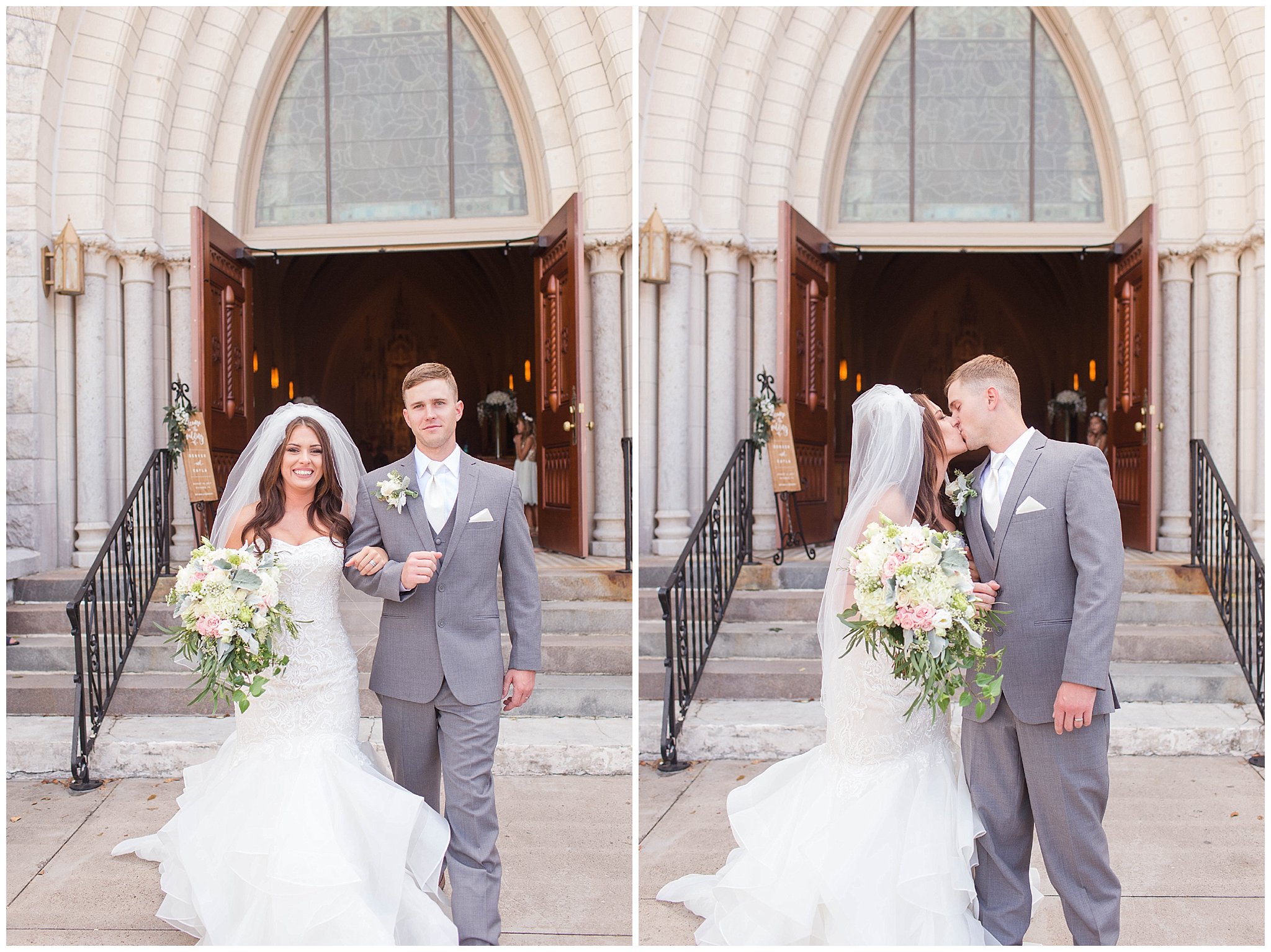 texas-wedding-photographer-the-venue-on-church-street-cureo-elegant-green-wedding_0035