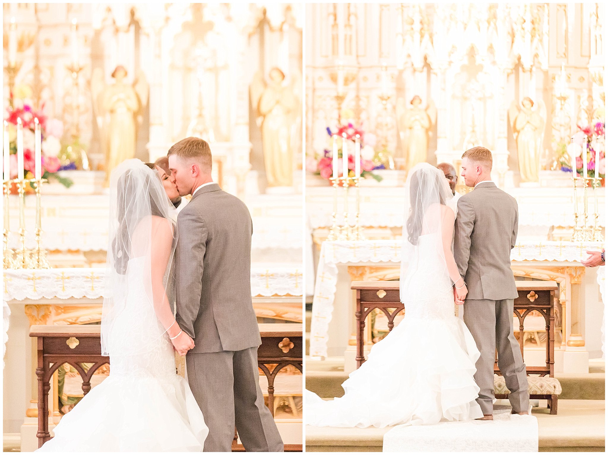 texas-wedding-photographer-the-venue-on-church-street-cureo-elegant-green-wedding_0036