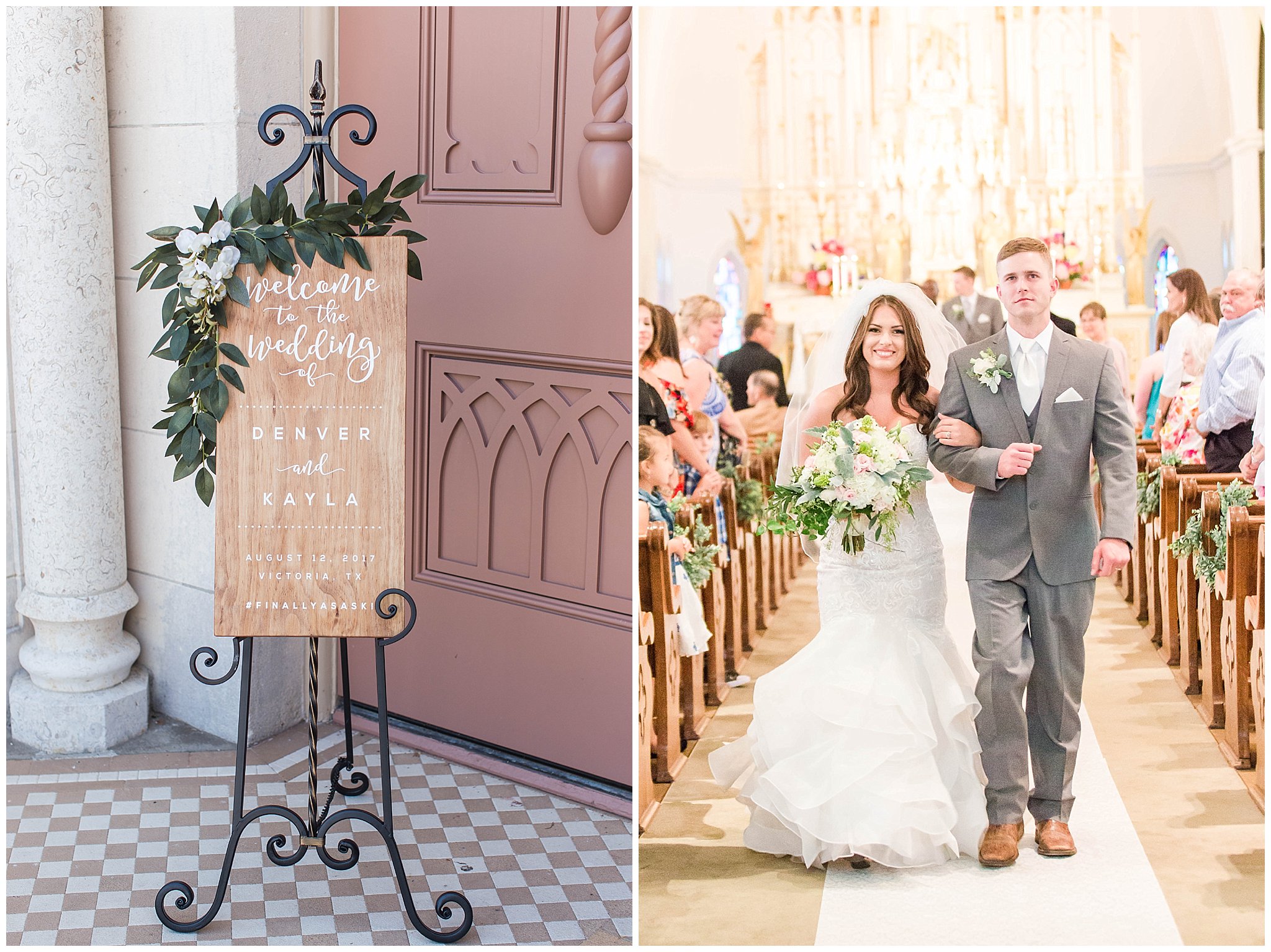 texas-wedding-photographer-the-venue-on-church-street-cureo-elegant-green-wedding_0037