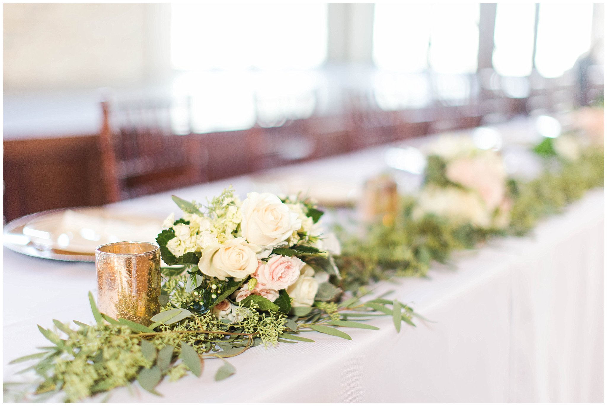 texas-wedding-photographer-the-venue-on-church-street-cureo-elegant-green-wedding_0038