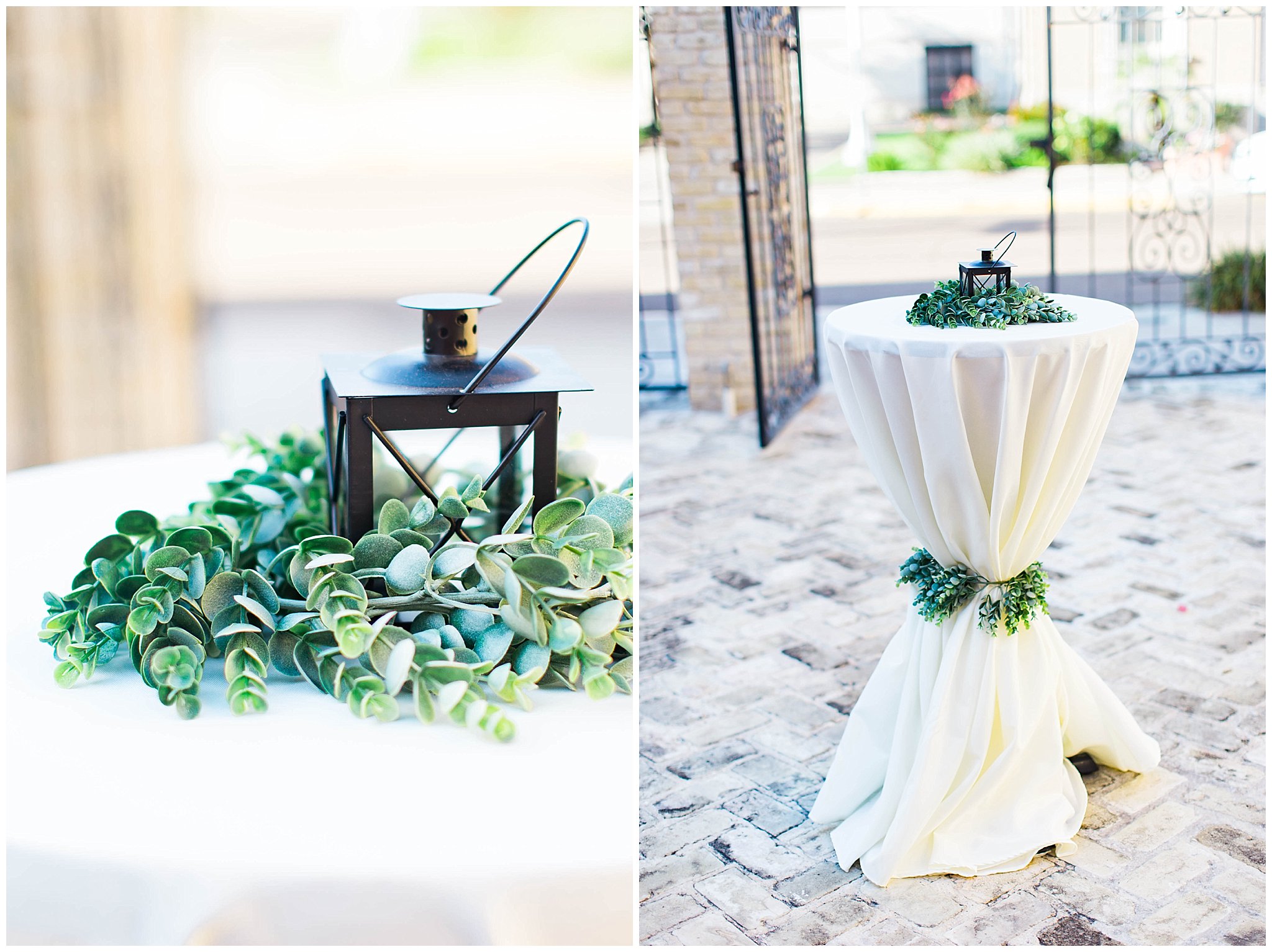 texas-wedding-photographer-the-venue-on-church-street-cureo-elegant-green-wedding_0049