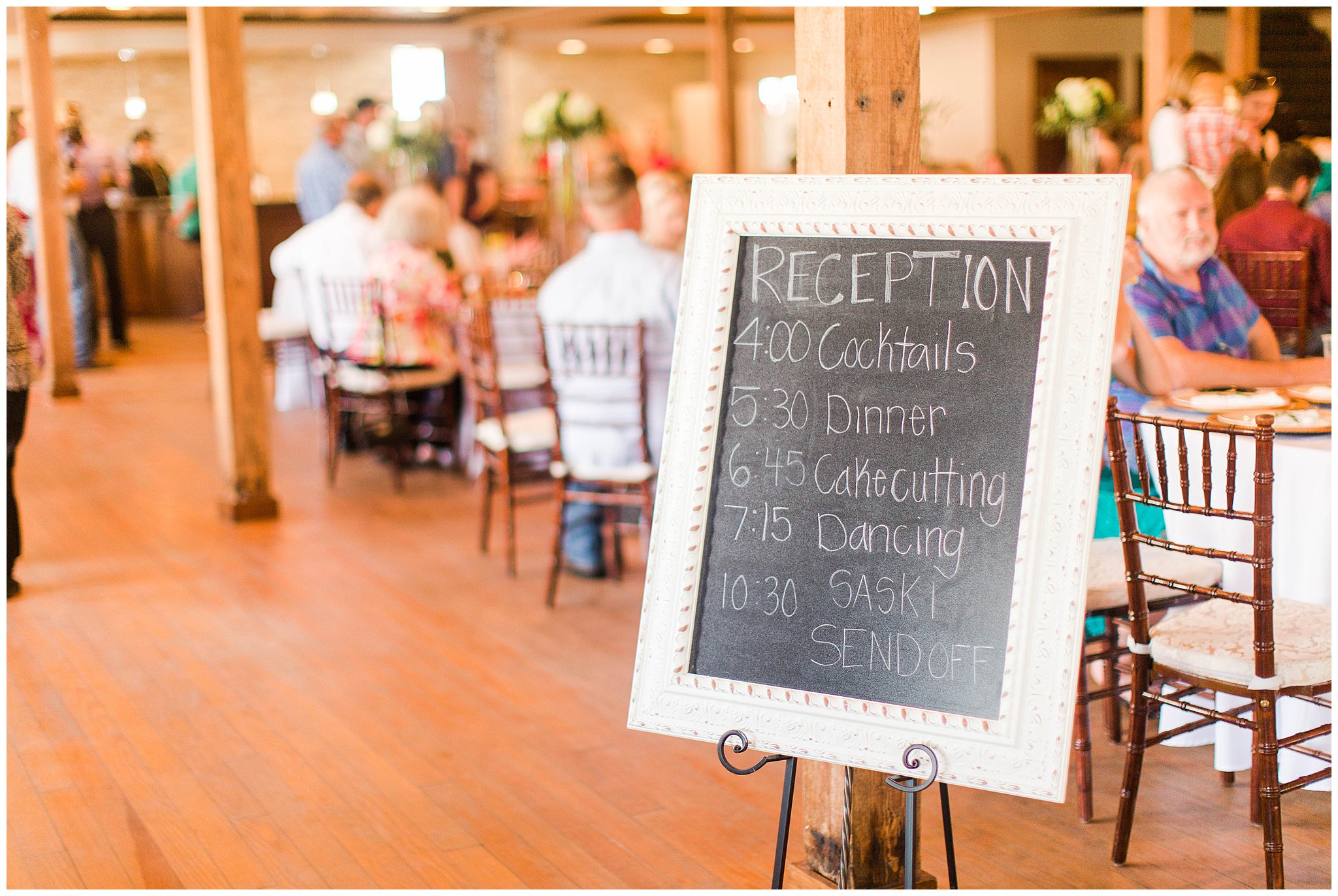 texas-wedding-photographer-the-venue-on-church-street-cureo-elegant-green-wedding_0052