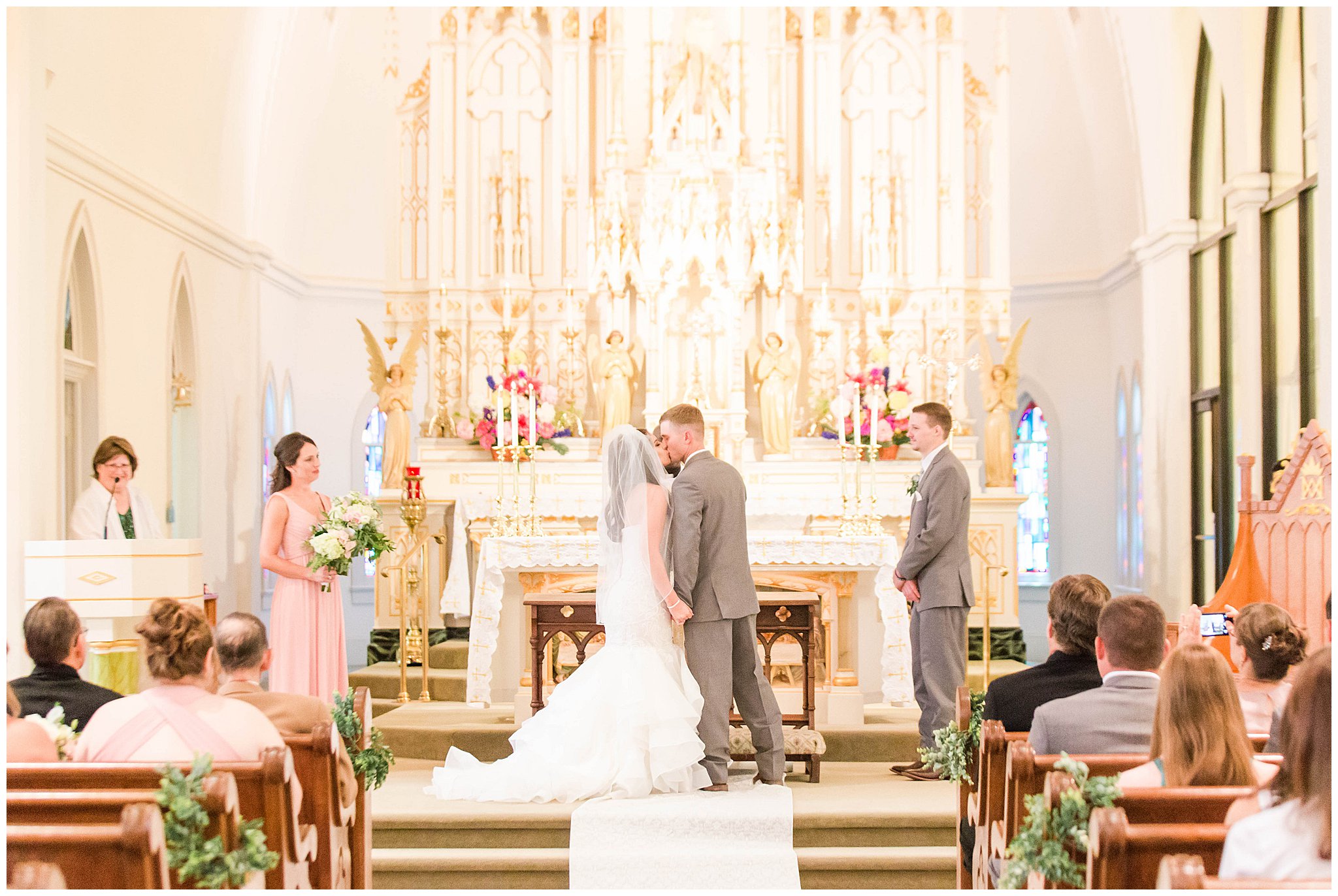 texas-wedding-photographer-the-venue-on-church-street-cureo-elegant-green-wedding_0066