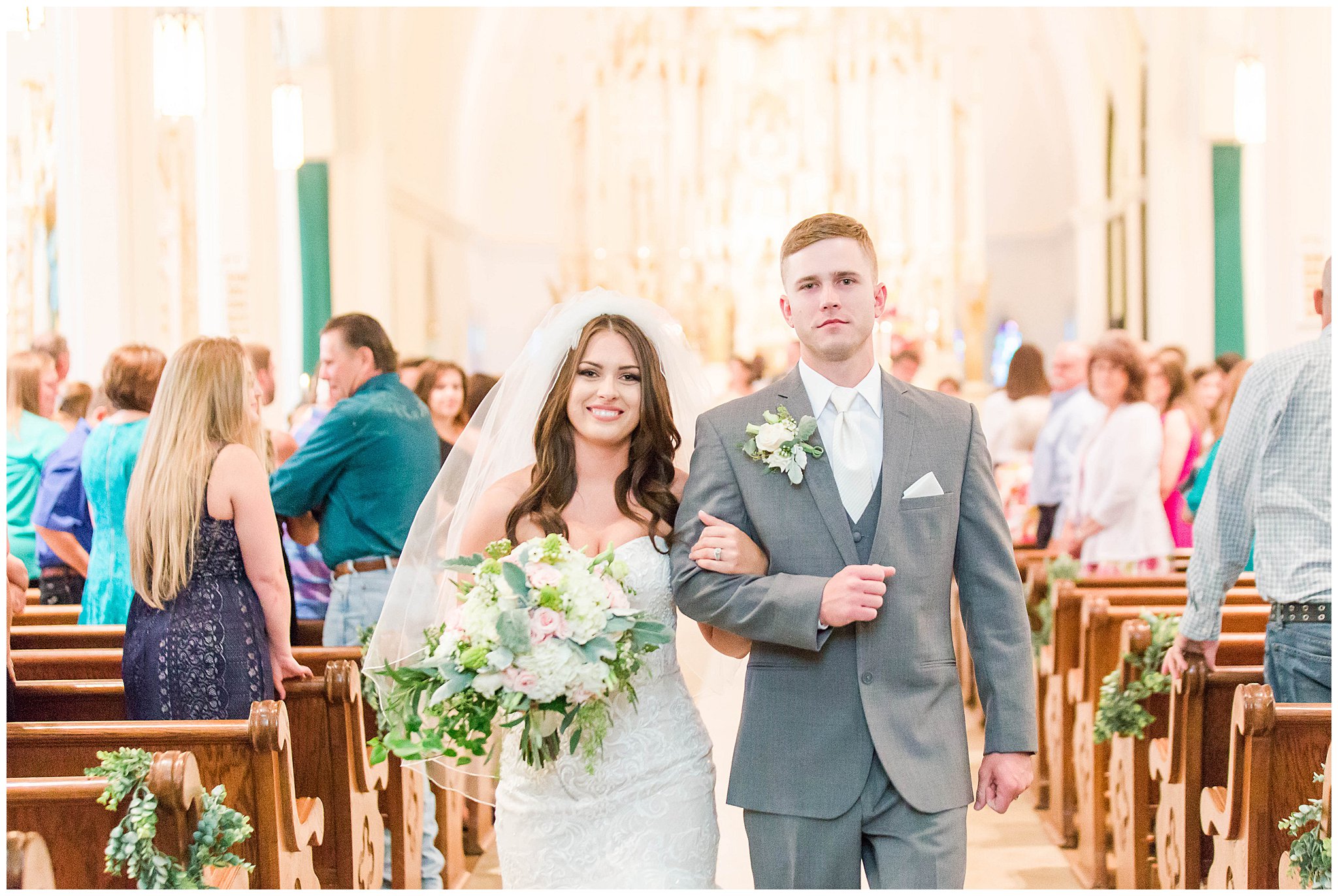 texas-wedding-photographer-the-venue-on-church-street-cureo-elegant-green-wedding_0067