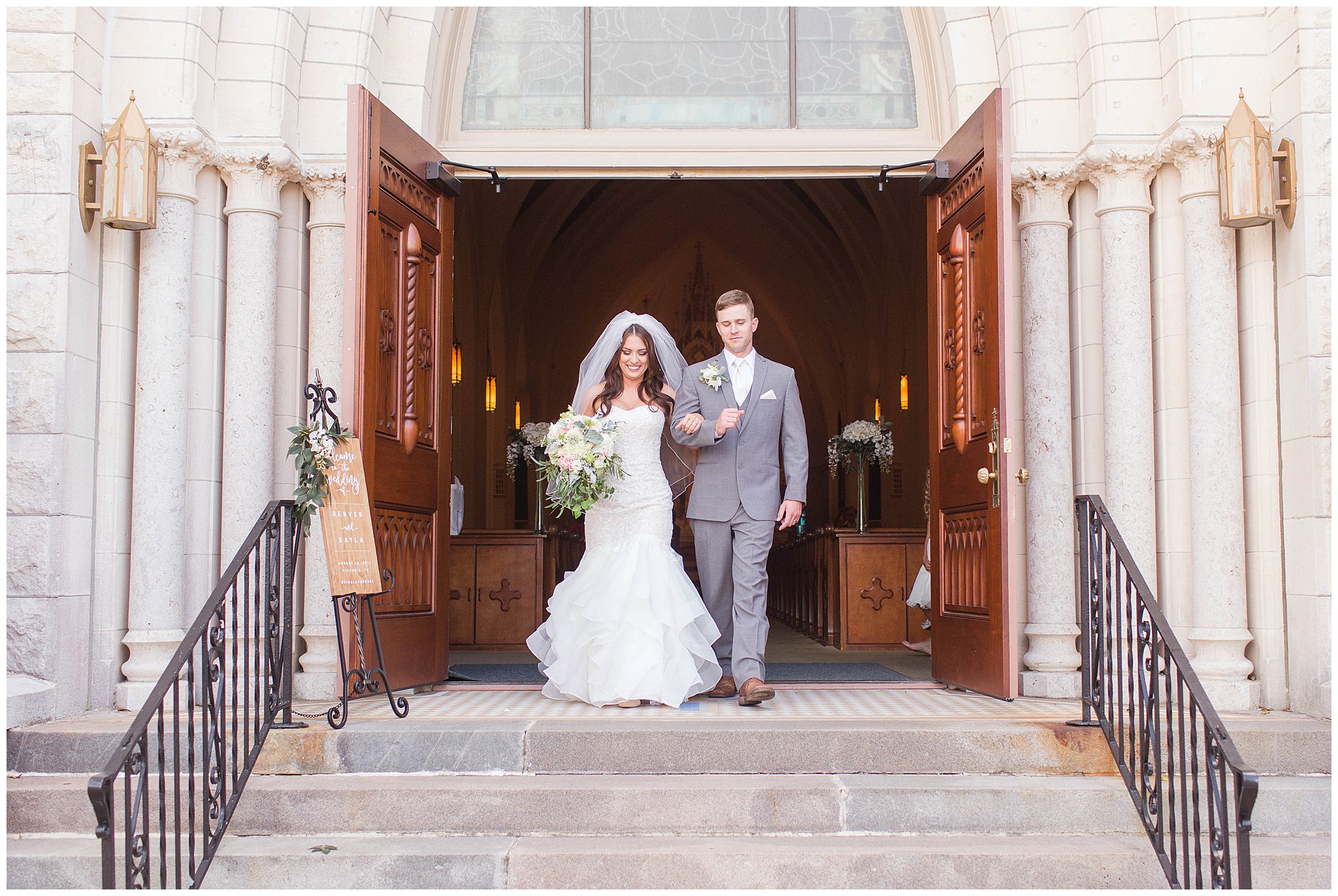 texas-wedding-photographer-the-venue-on-church-street-cureo-elegant-green-wedding_0069