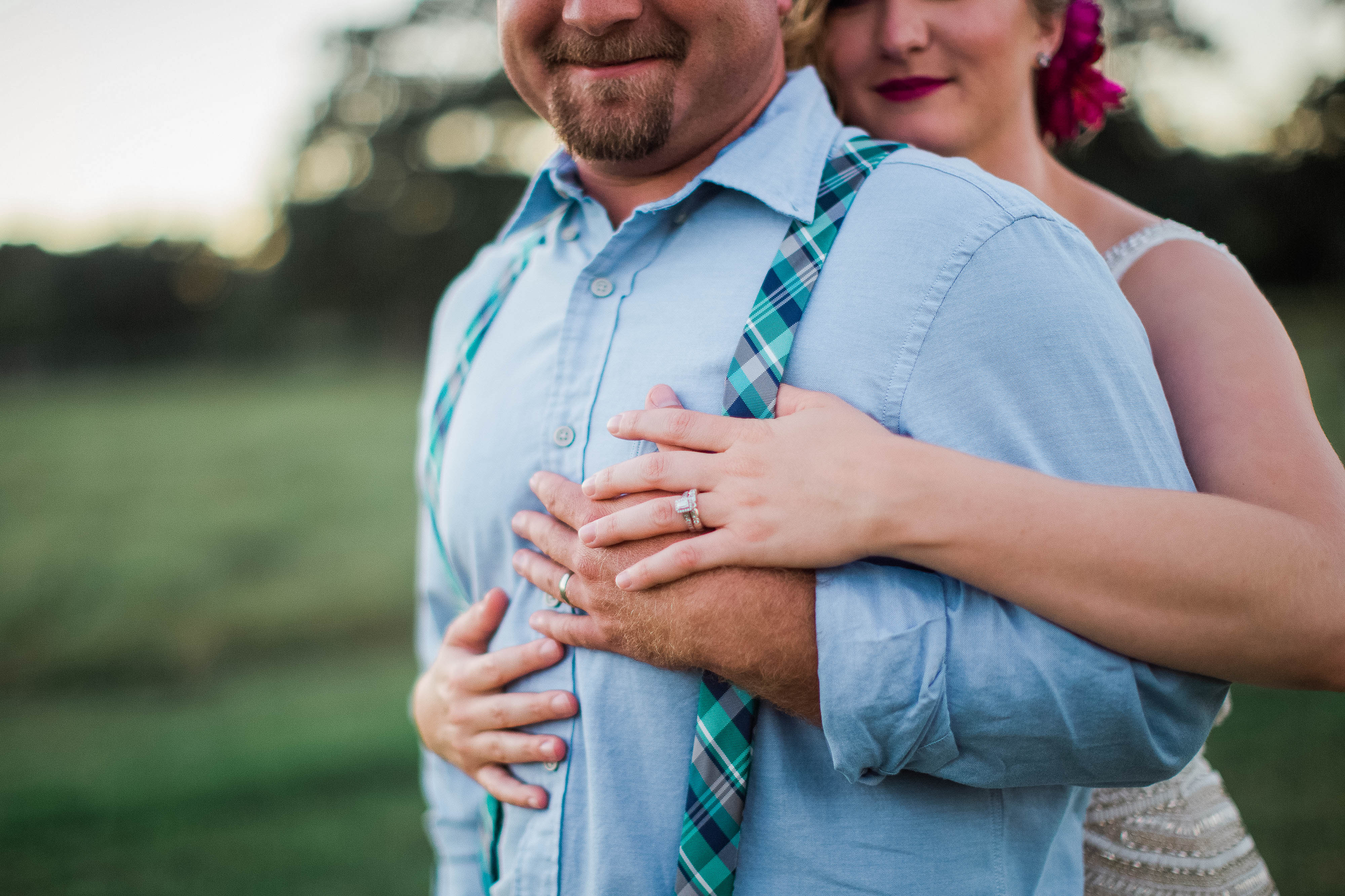 boho-bride