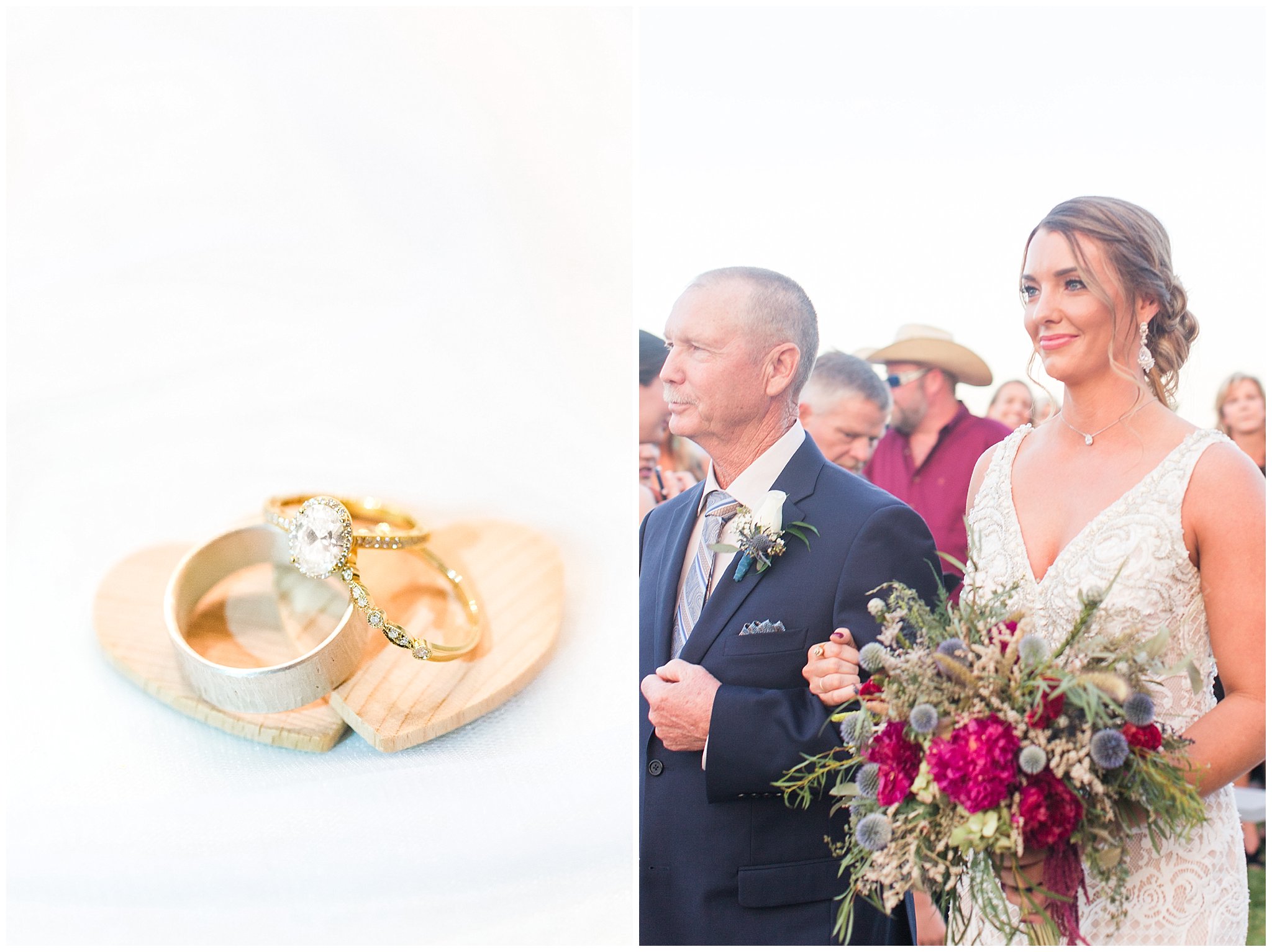 jewel-toned-wedding-white-oaks-on-the-bayou-texas-wedding-photographer26