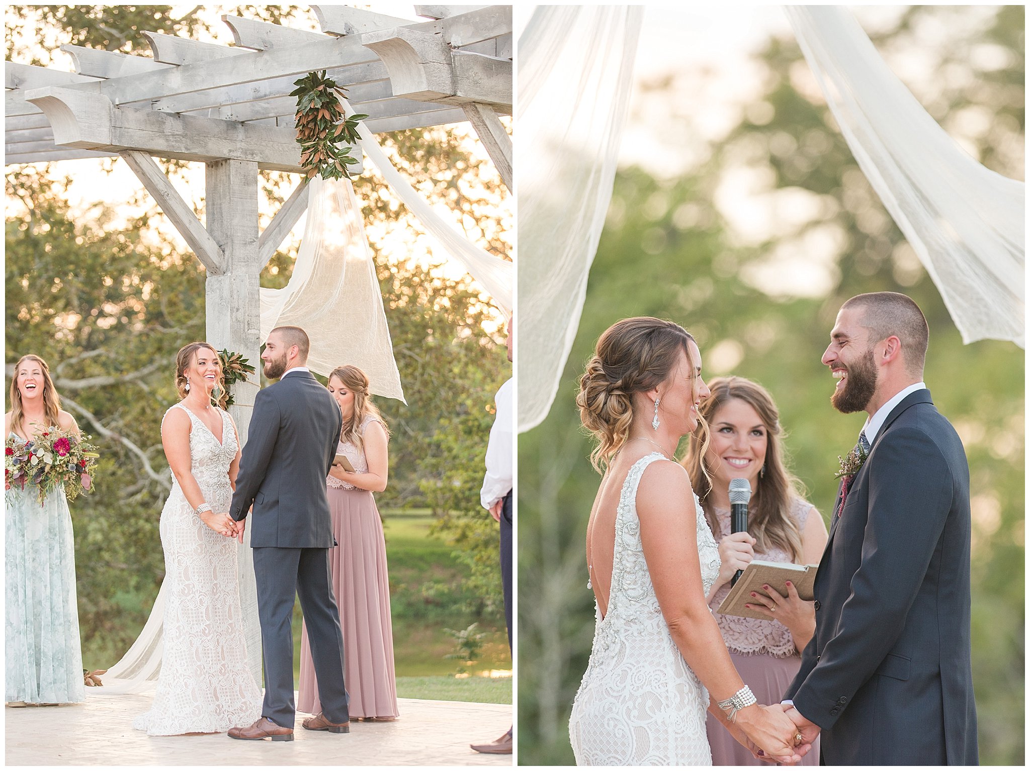 jewel-toned-wedding-white-oaks-on-the-bayou-texas-wedding-photographer30