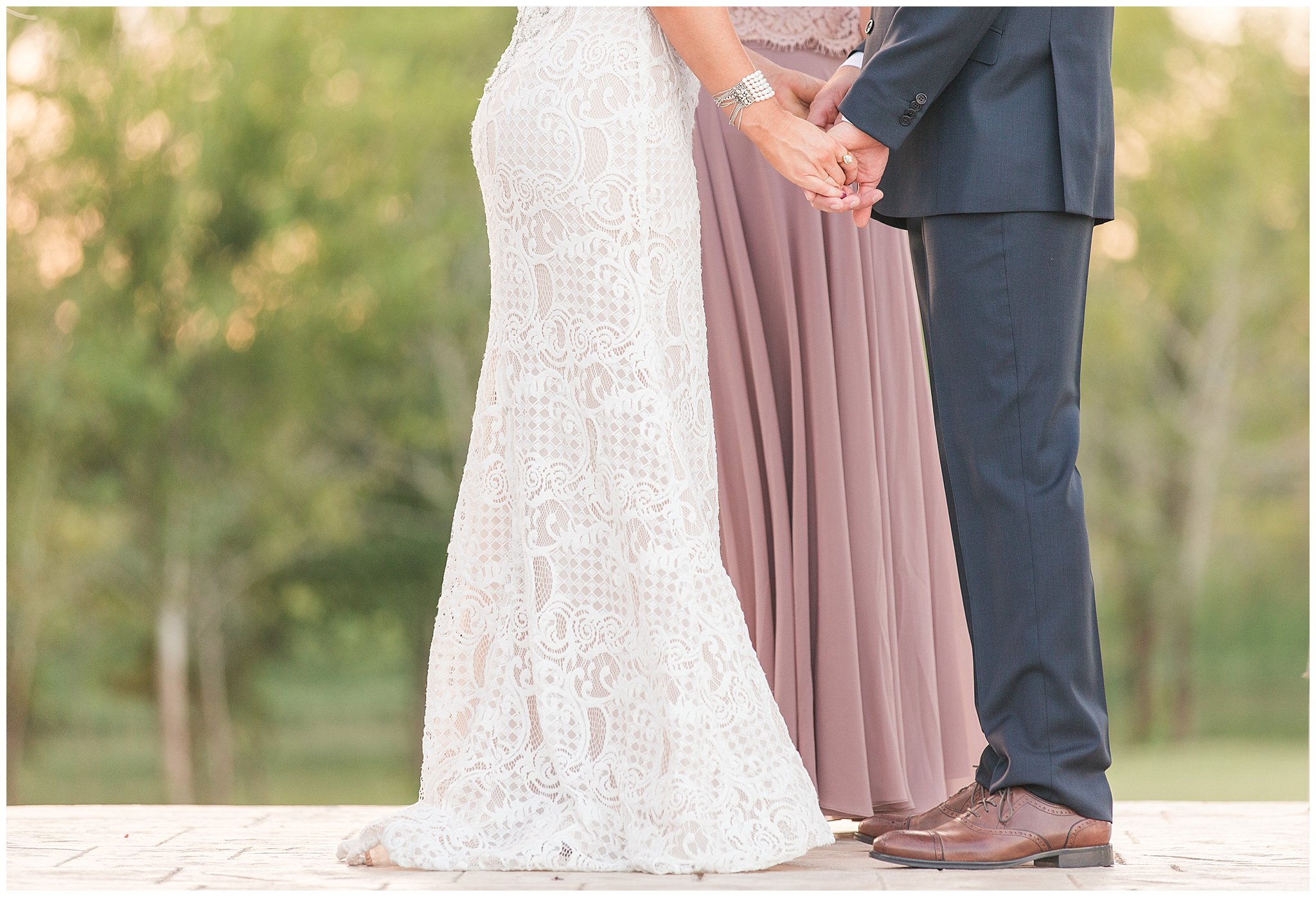 jewel-toned-wedding-white-oaks-on-the-bayou-texas-wedding-photographer31