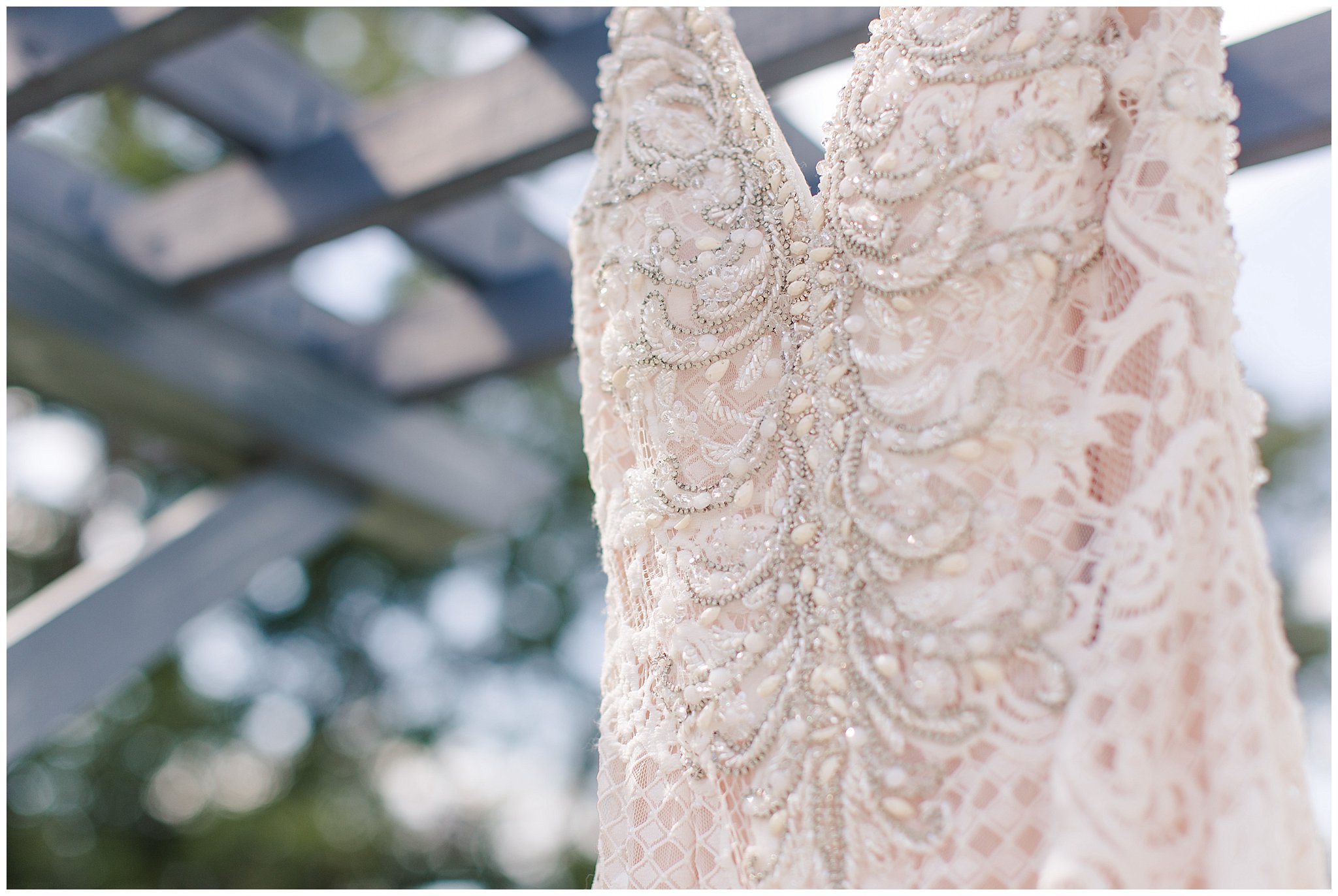 jewel-toned-wedding-white-oaks-on-the-bayou-texas-wedding-photographer4