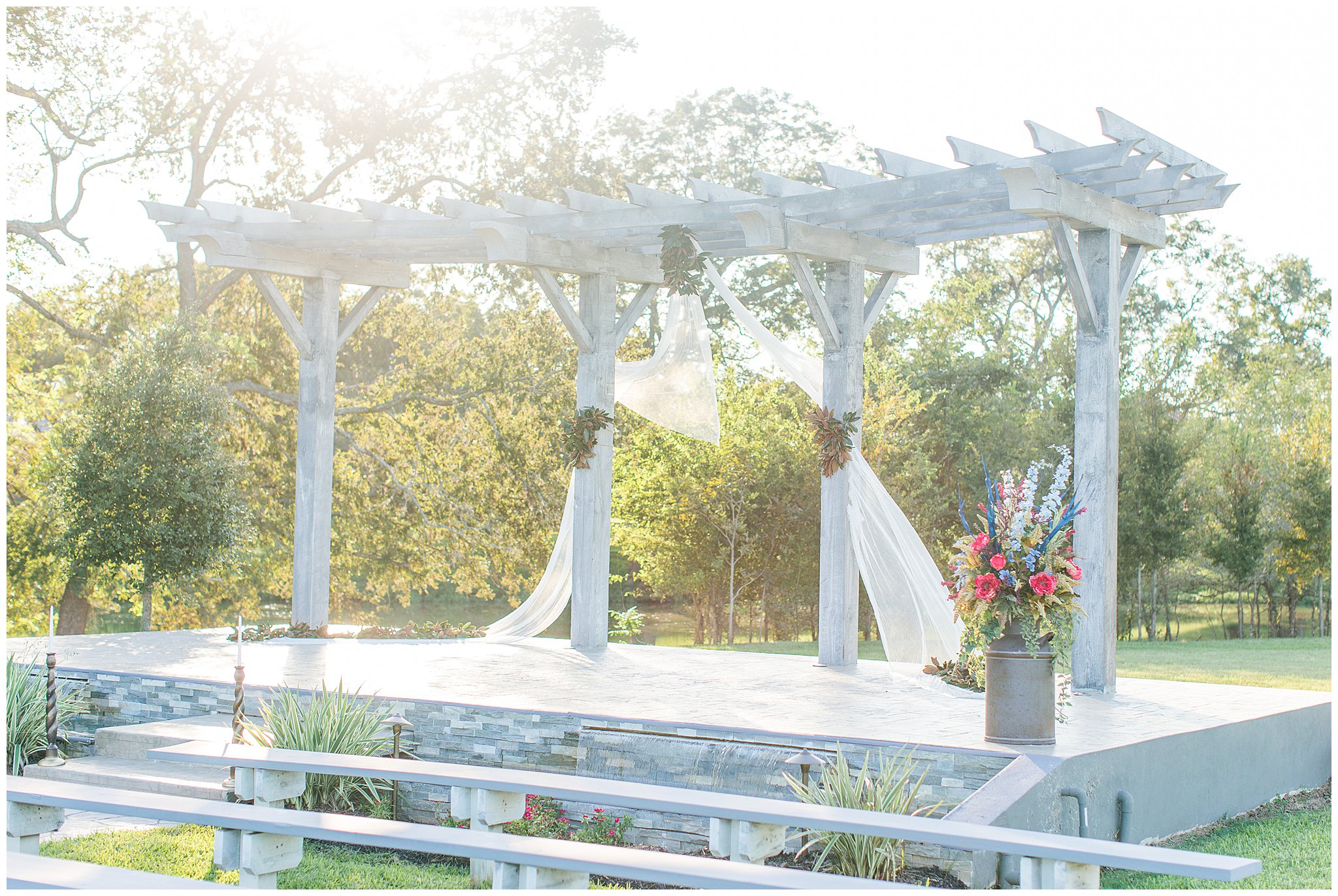 jewel-toned-wedding-white-oaks-on-the-bayou-texas-wedding-photographer41