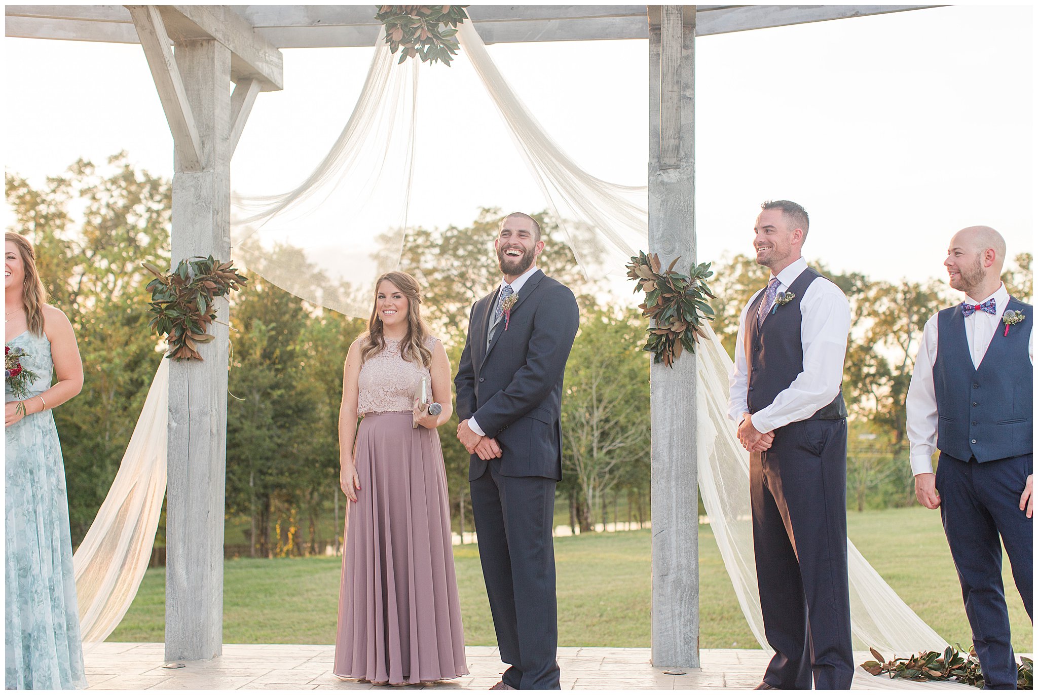 jewel-toned-wedding-white-oaks-on-the-bayou-texas-wedding-photographer47
