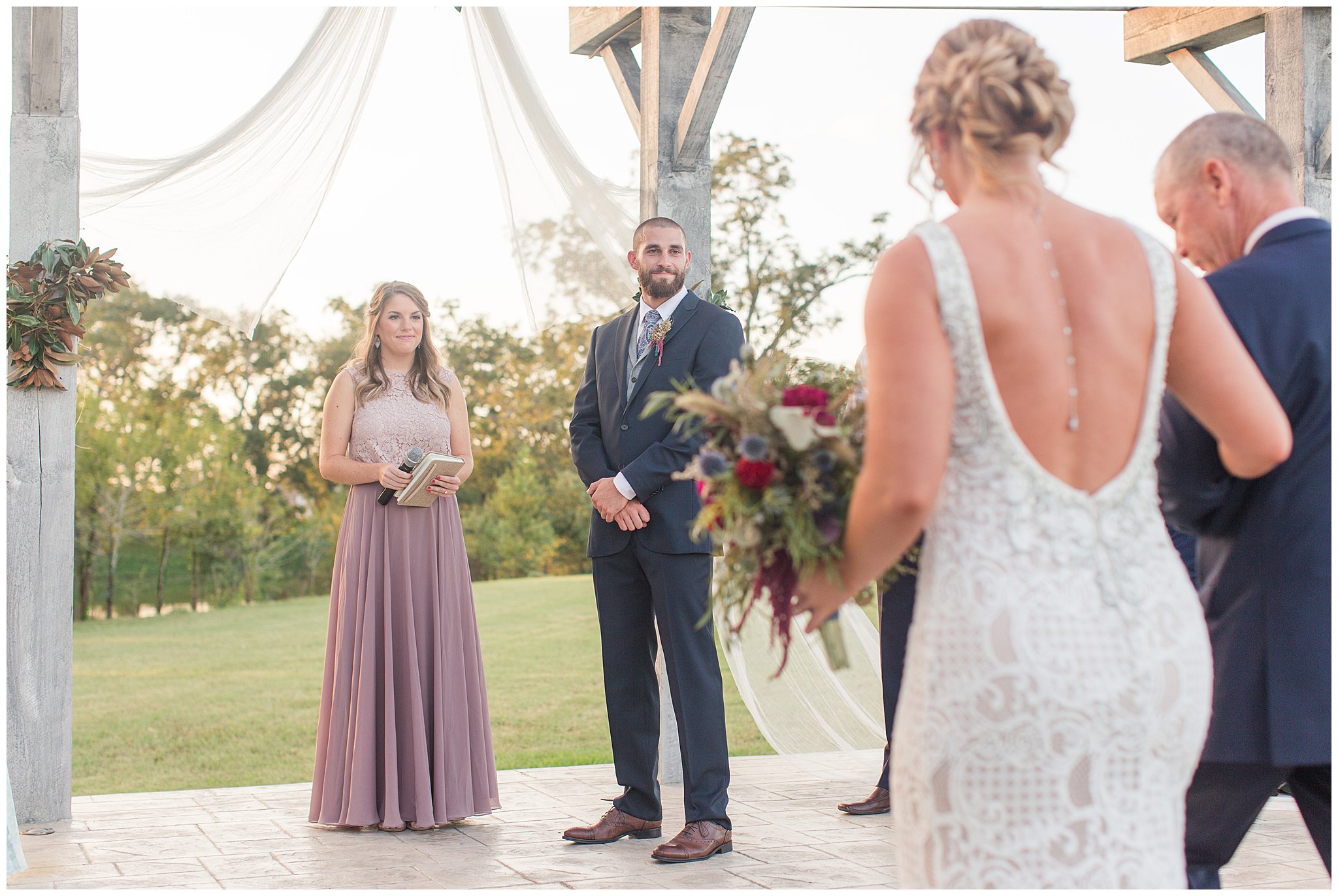 jewel-toned-wedding-white-oaks-on-the-bayou-texas-wedding-photographer48