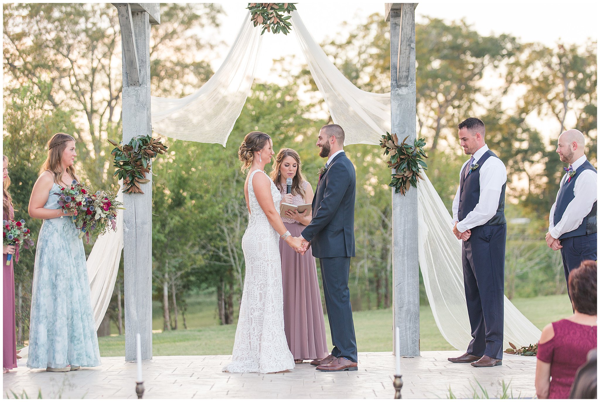 jewel-toned-wedding-white-oaks-on-the-bayou-texas-wedding-photographer50
