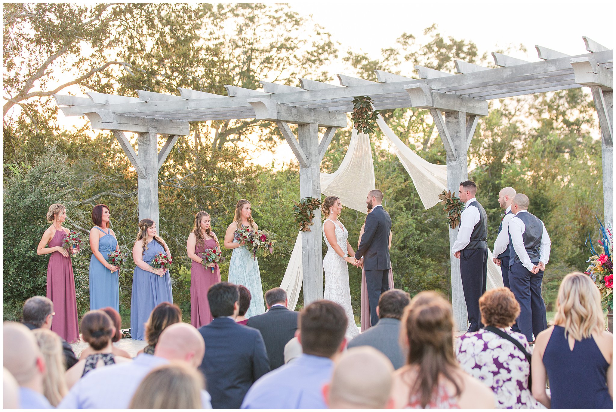 jewel-toned-wedding-white-oaks-on-the-bayou-texas-wedding-photographer51