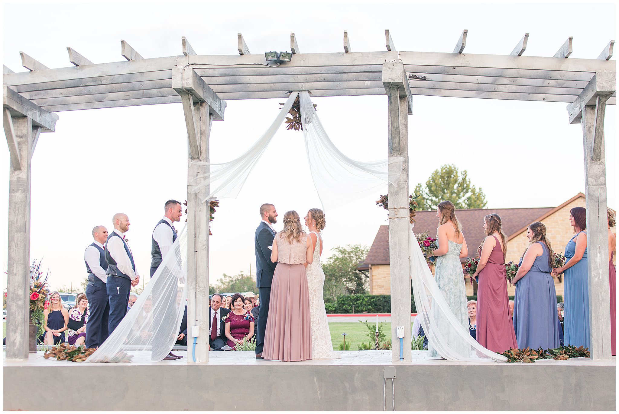 jewel-toned-wedding-white-oaks-on-the-bayou-texas-wedding-photographer52