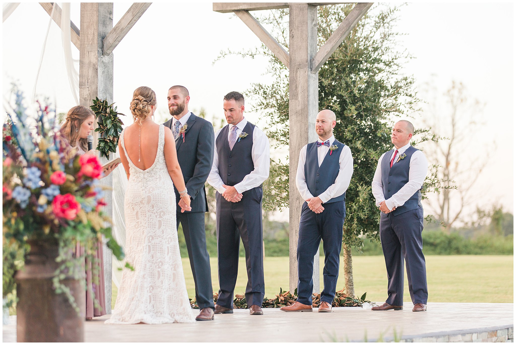 jewel-toned-wedding-white-oaks-on-the-bayou-texas-wedding-photographer53