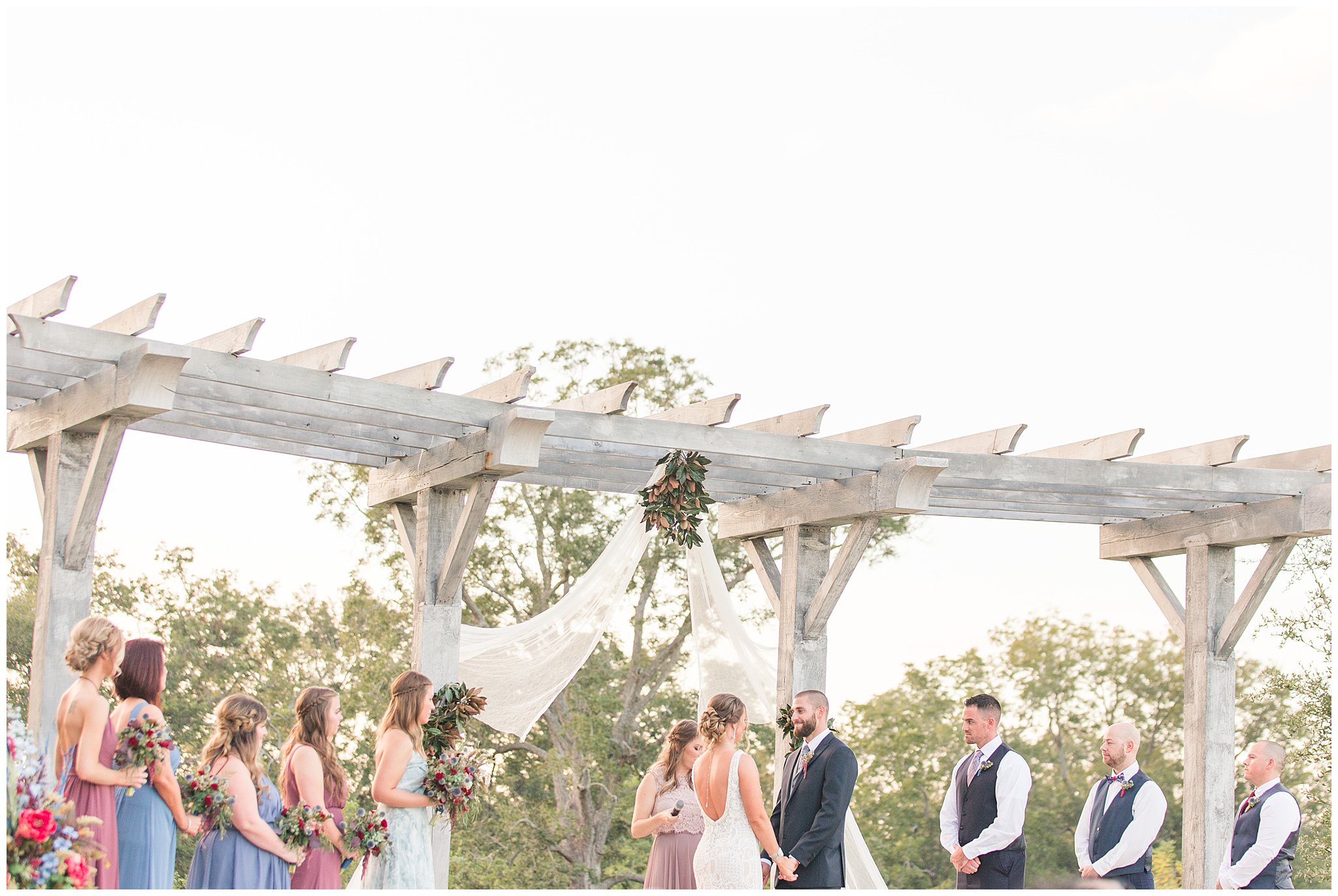 jewel-toned-wedding-white-oaks-on-the-bayou-texas-wedding-photographer54