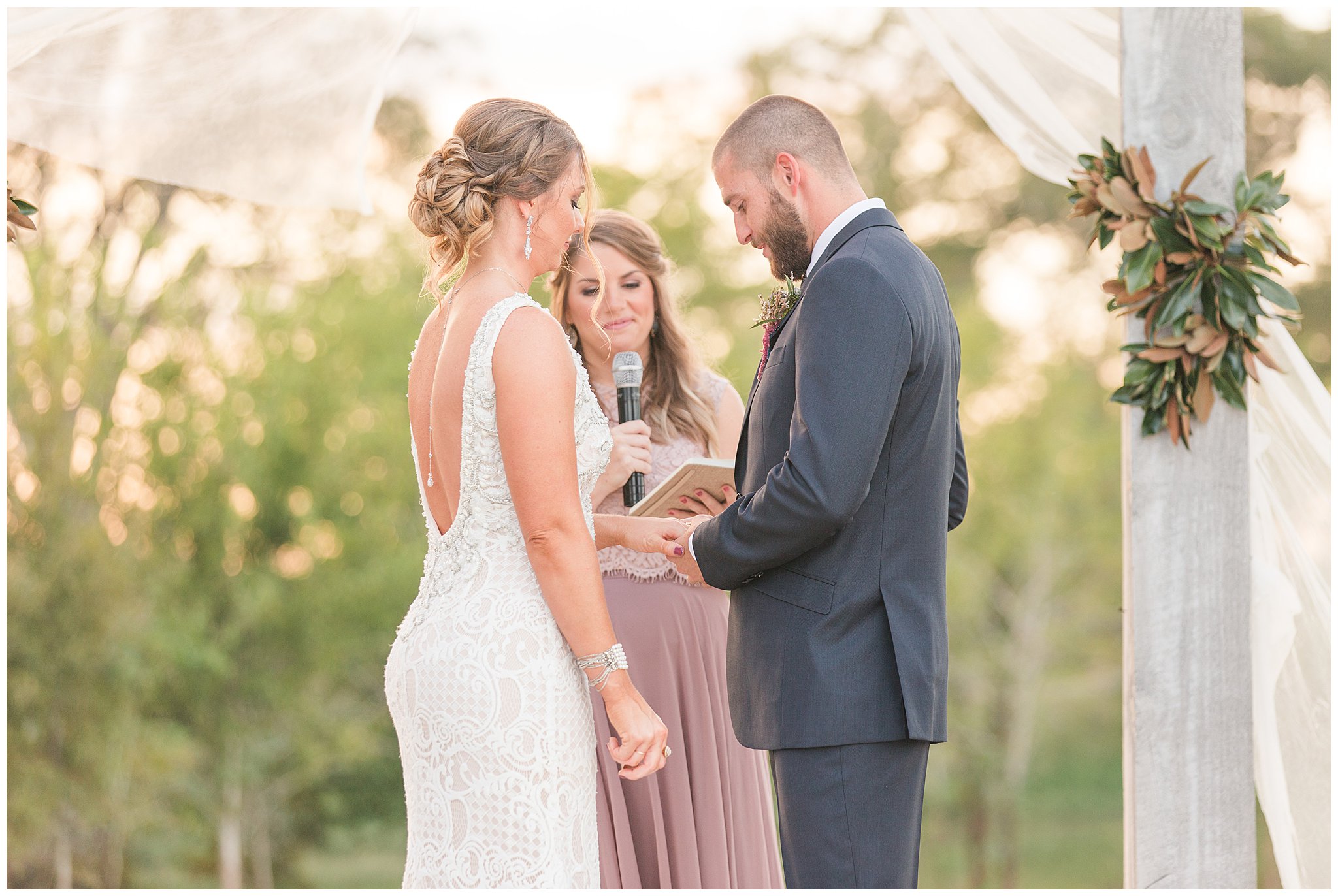 jewel-toned-wedding-white-oaks-on-the-bayou-texas-wedding-photographer55