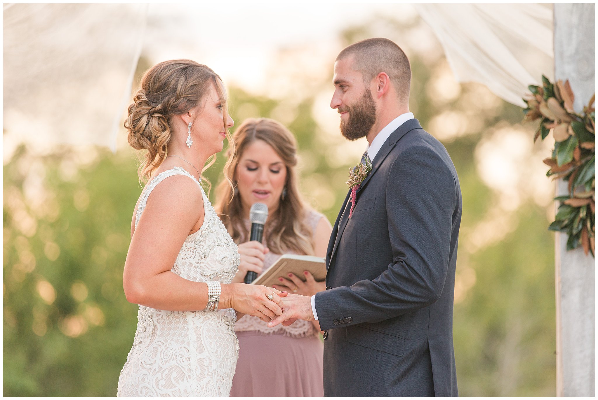 jewel-toned-wedding-white-oaks-on-the-bayou-texas-wedding-photographer56