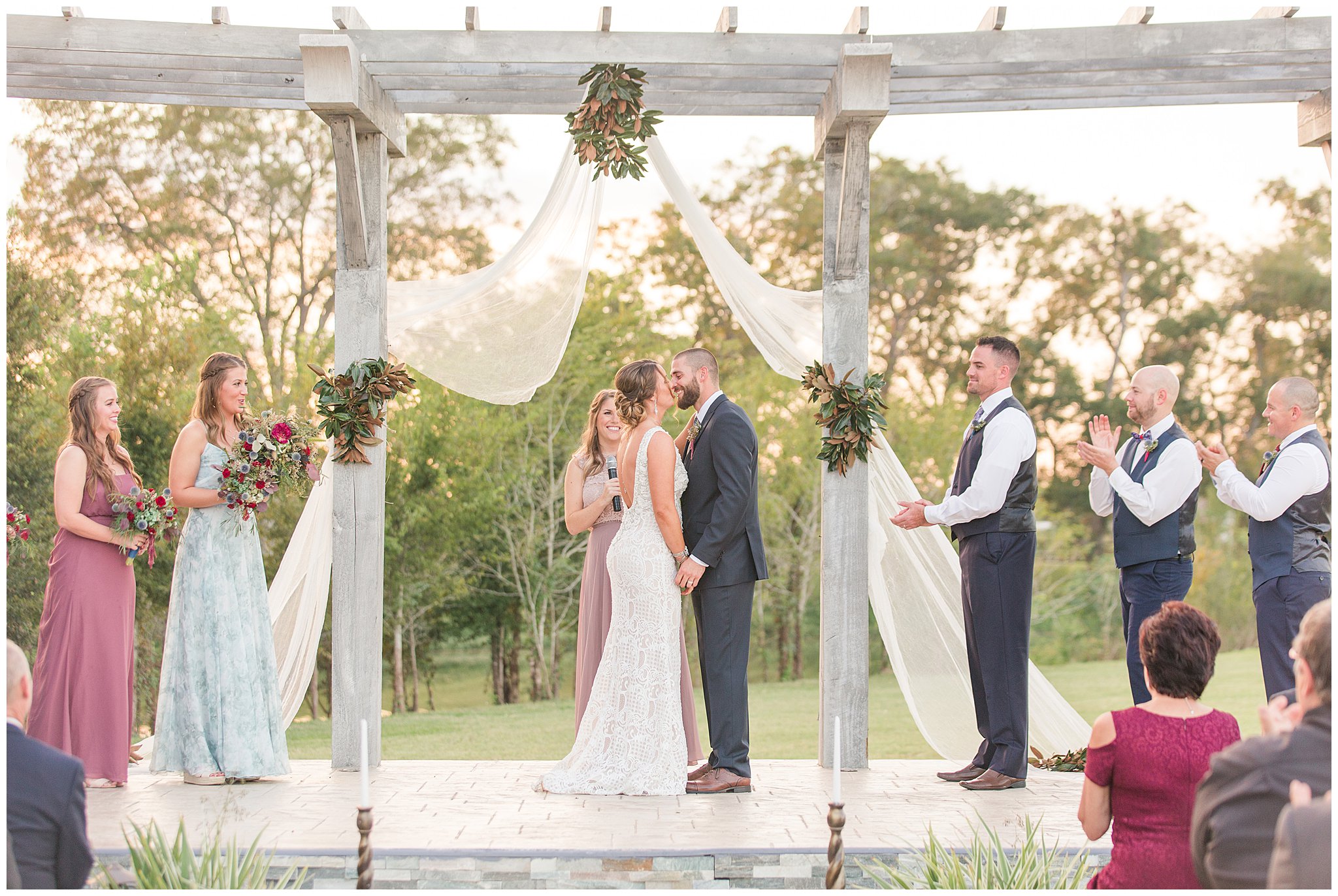 jewel-toned-wedding-white-oaks-on-the-bayou-texas-wedding-photographer57