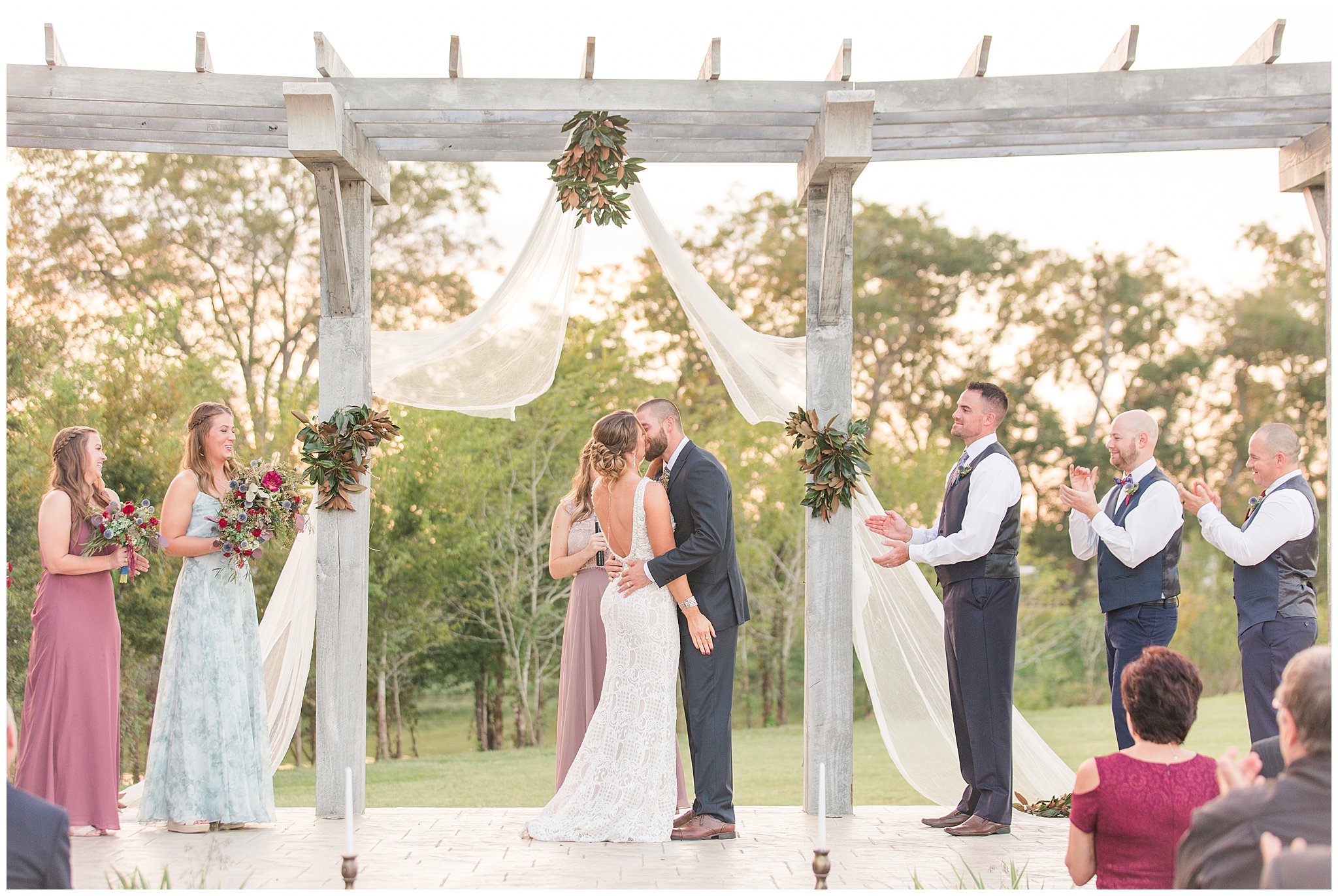 jewel-toned-wedding-white-oaks-on-the-bayou-texas-wedding-photographer58