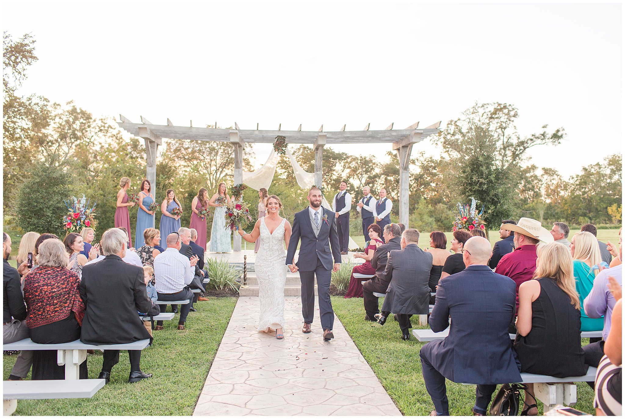 jewel-toned-wedding-white-oaks-on-the-bayou-texas-wedding-photographer59