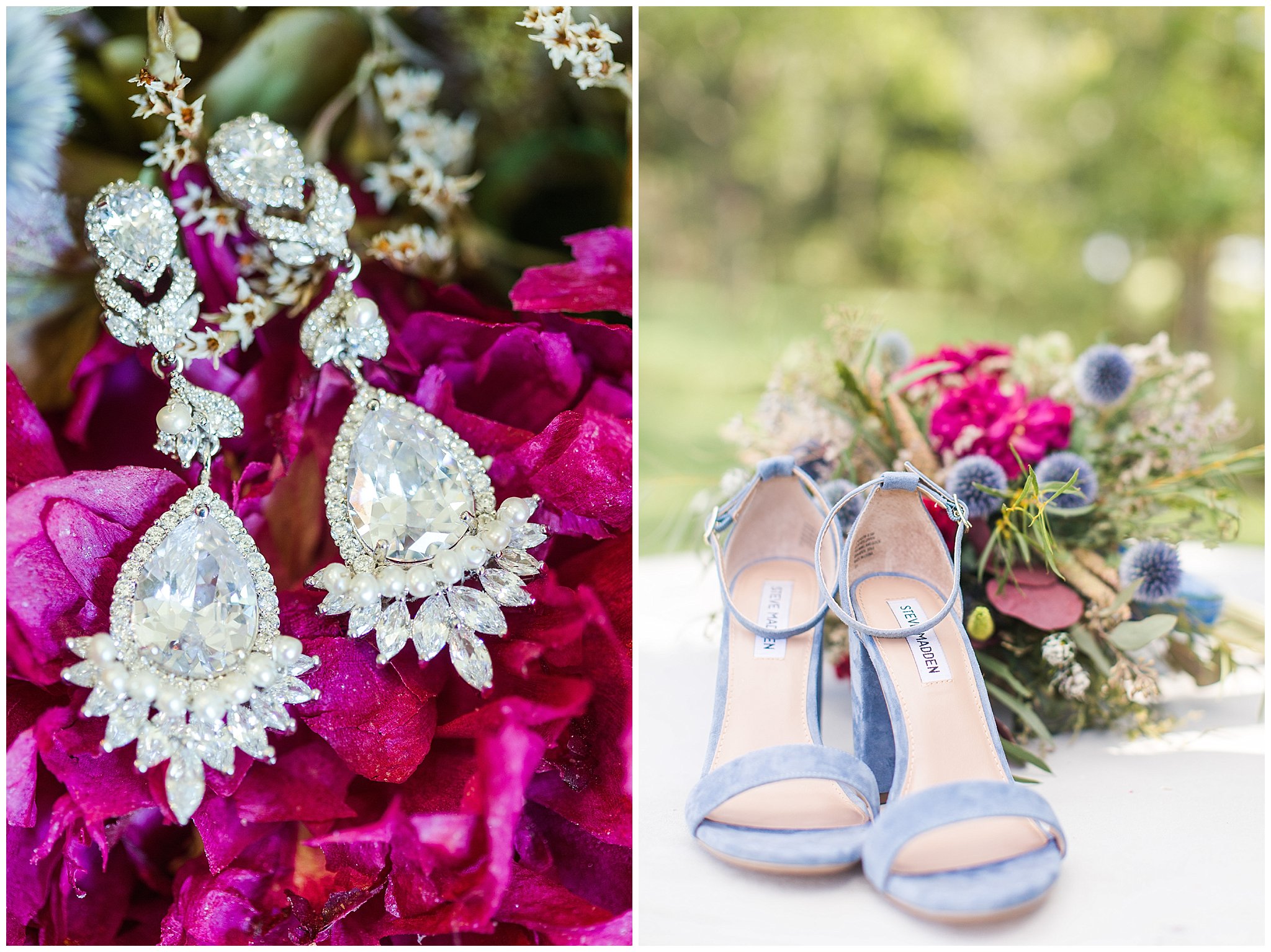 jewel-toned-wedding-white-oaks-on-the-bayou-texas-wedding-photographer6