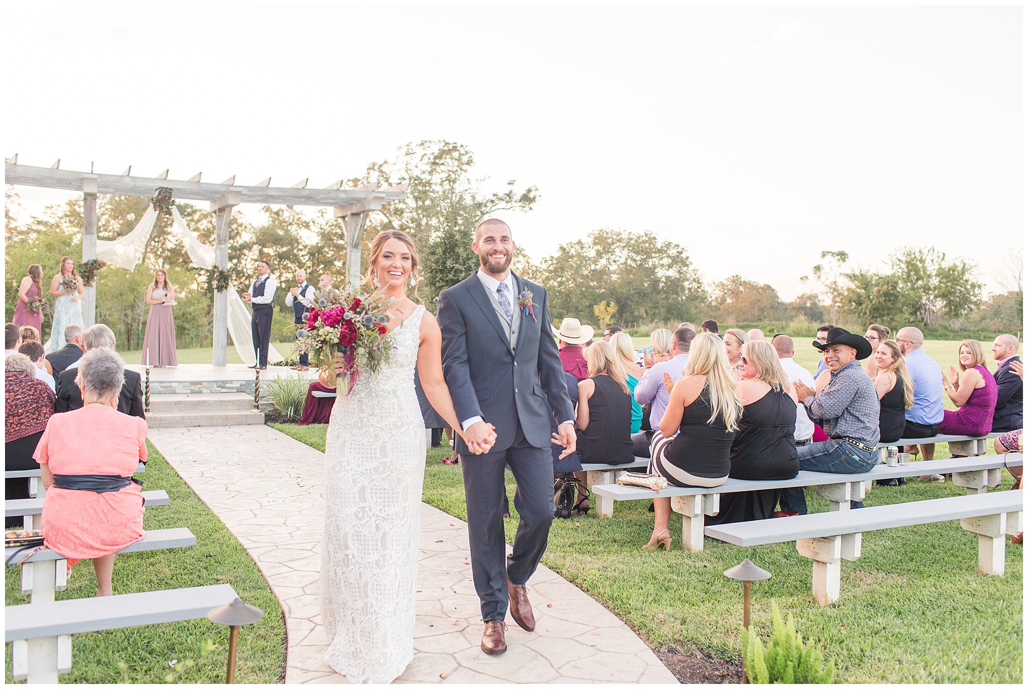 jewel-toned-wedding-white-oaks-on-the-bayou-texas-wedding-photographer60