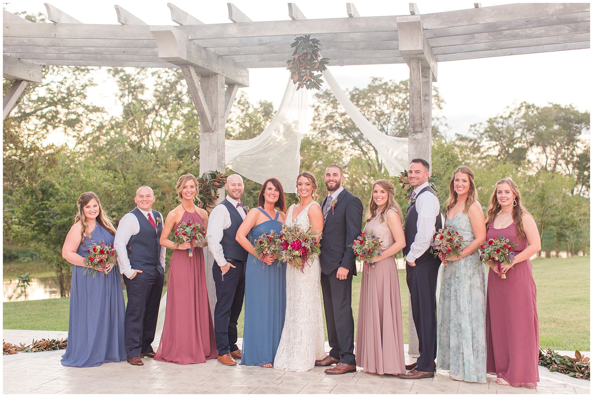 jewel-toned-wedding-white-oaks-on-the-bayou-texas-wedding-photographer63