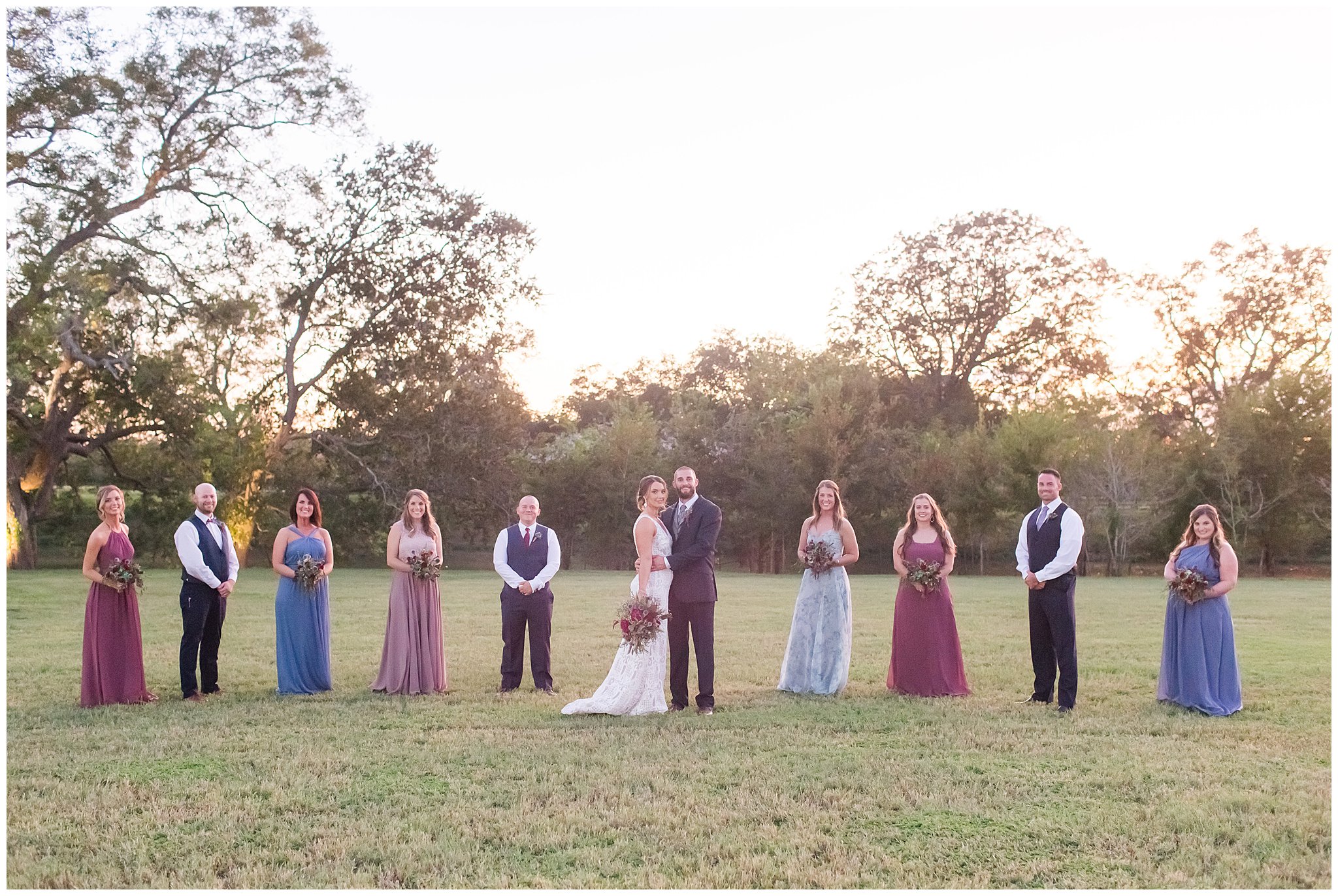 jewel-toned-wedding-white-oaks-on-the-bayou-texas-wedding-photographer64