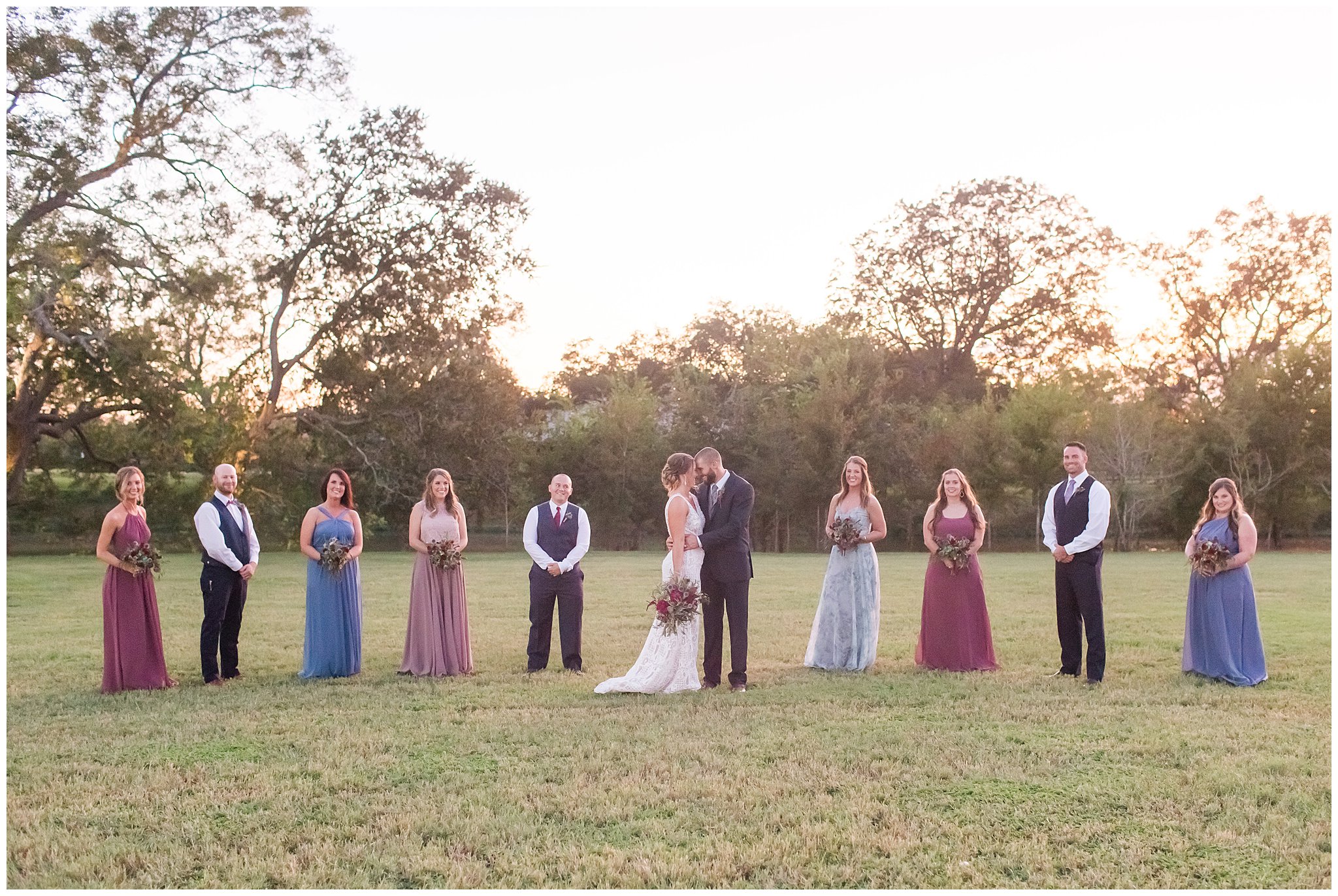 jewel-toned-wedding-white-oaks-on-the-bayou-texas-wedding-photographer65