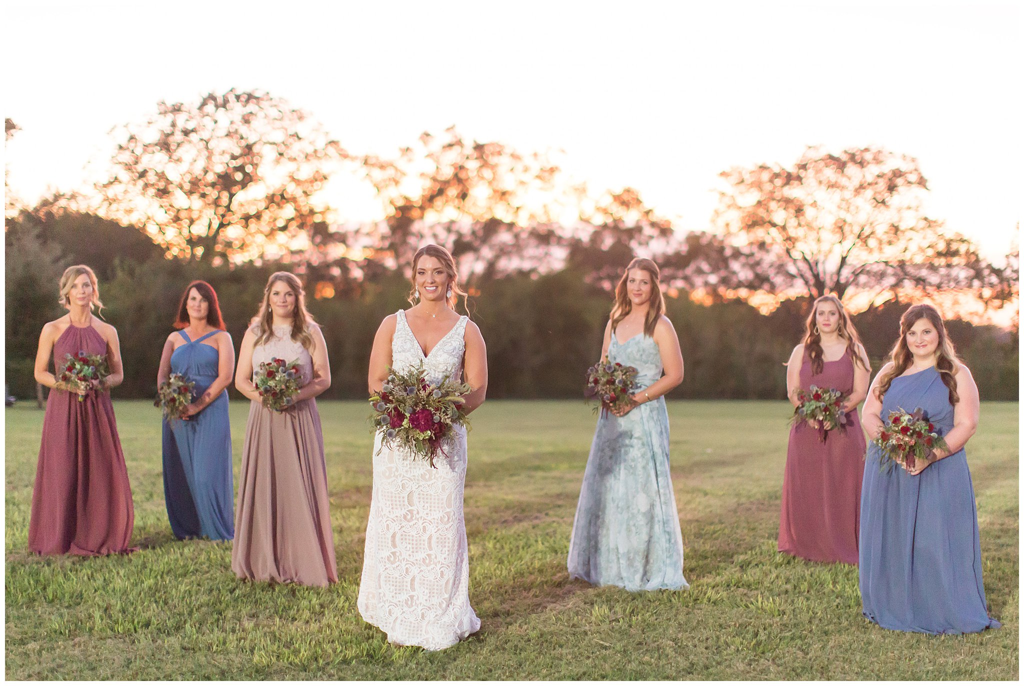 jewel-toned-wedding-white-oaks-on-the-bayou-texas-wedding-photographer67