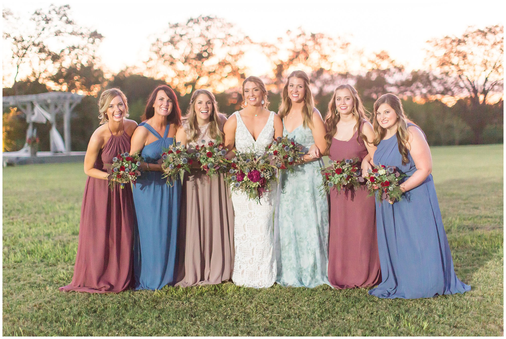 jewel-toned-wedding-white-oaks-on-the-bayou-texas-wedding-photographer68