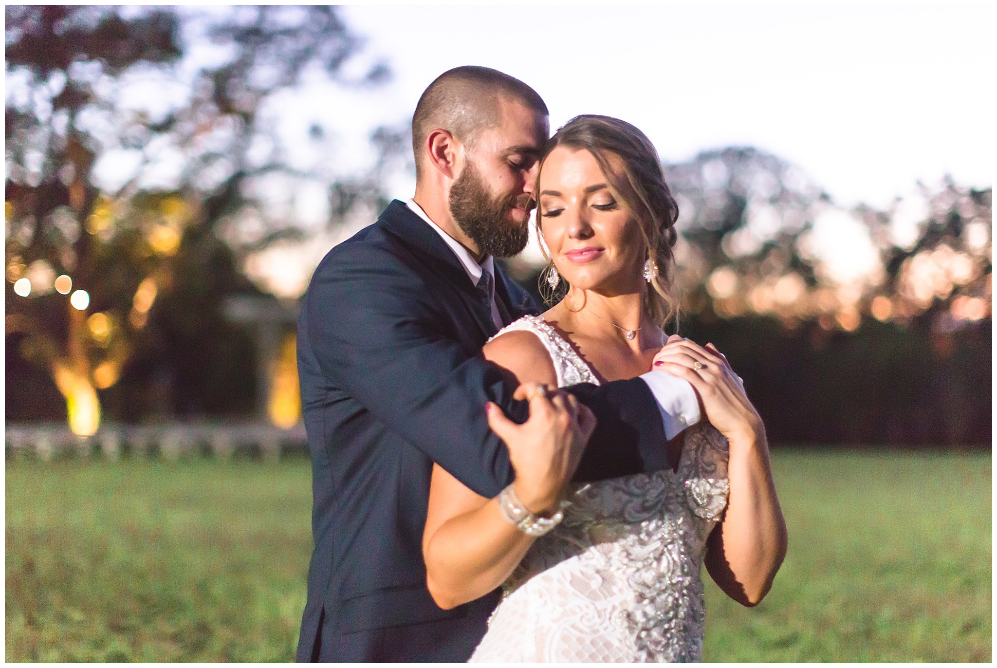 jewel-toned-wedding-white-oaks-on-the-bayou-texas-wedding-photographer70