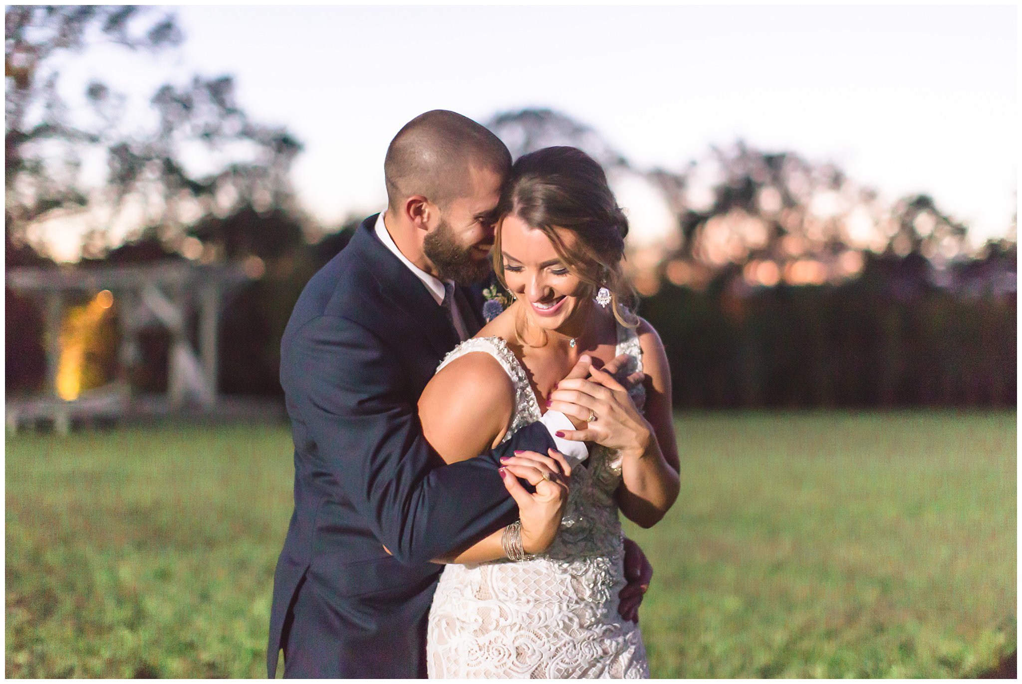 jewel-toned-wedding-white-oaks-on-the-bayou-texas-wedding-photographer71